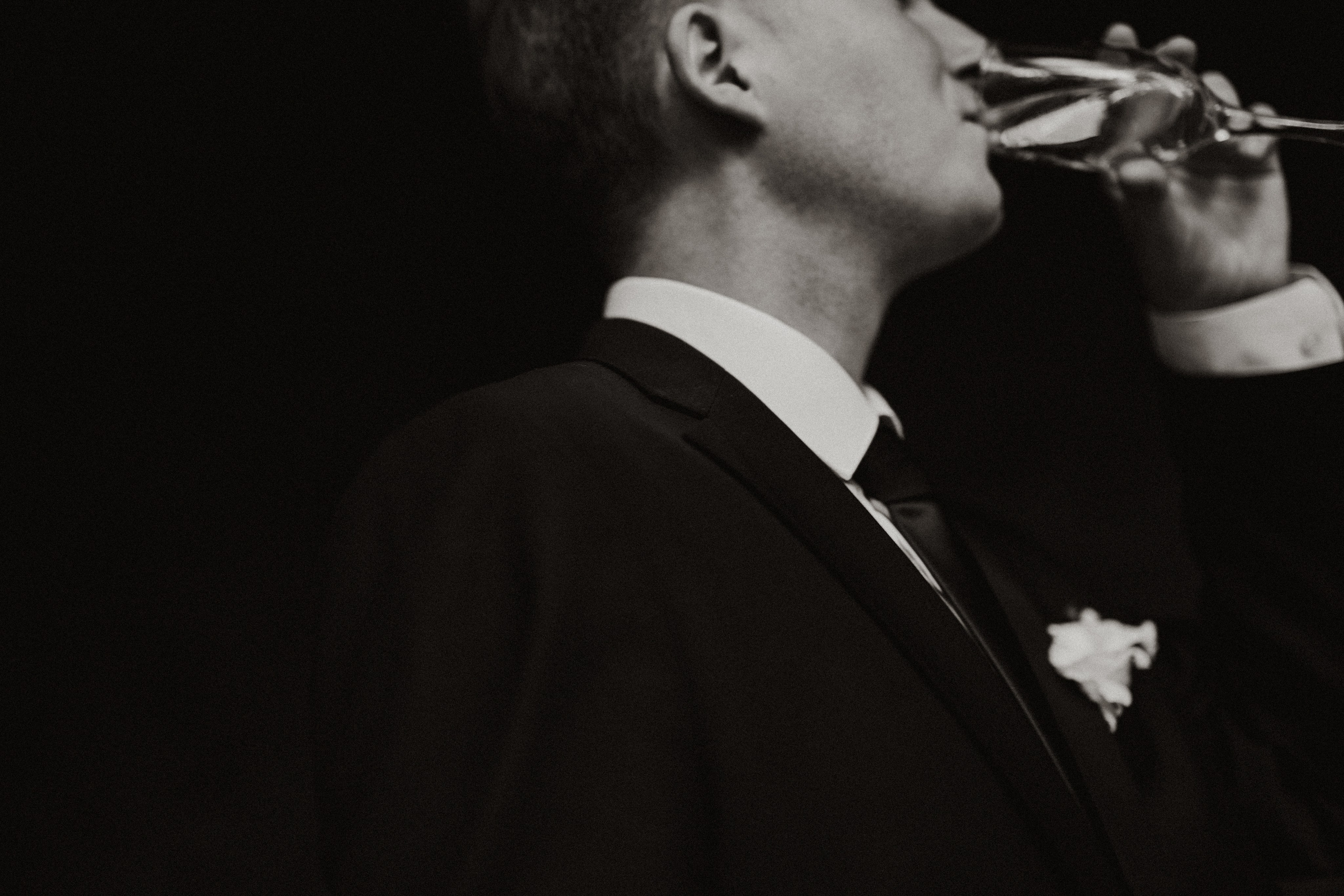 Лиза и Кирилл. Daria Chigintseva Photographer