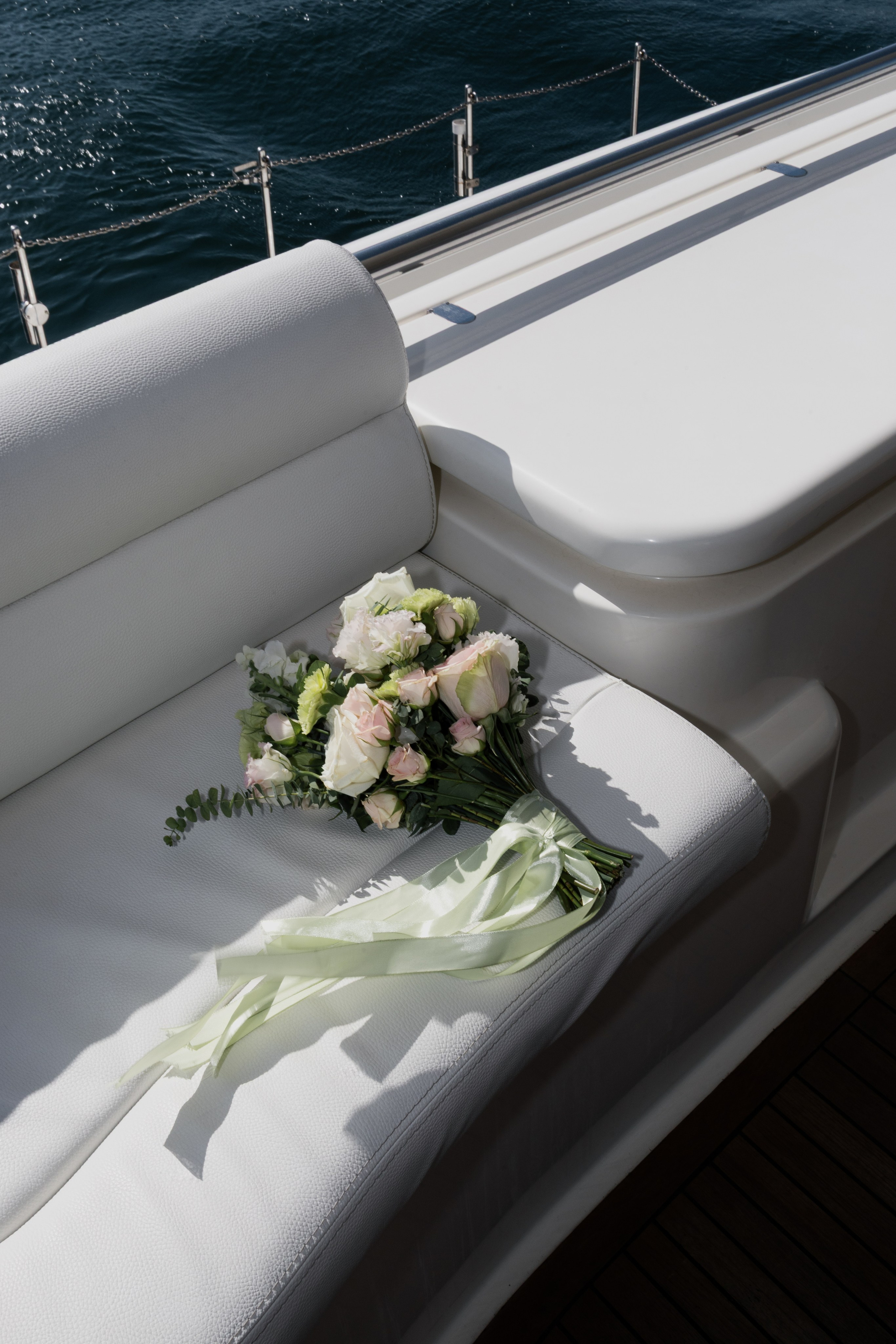 Дмитрий и Александра. Свадебный фотограф в Петропавловске-Камчатском Артур Зябов