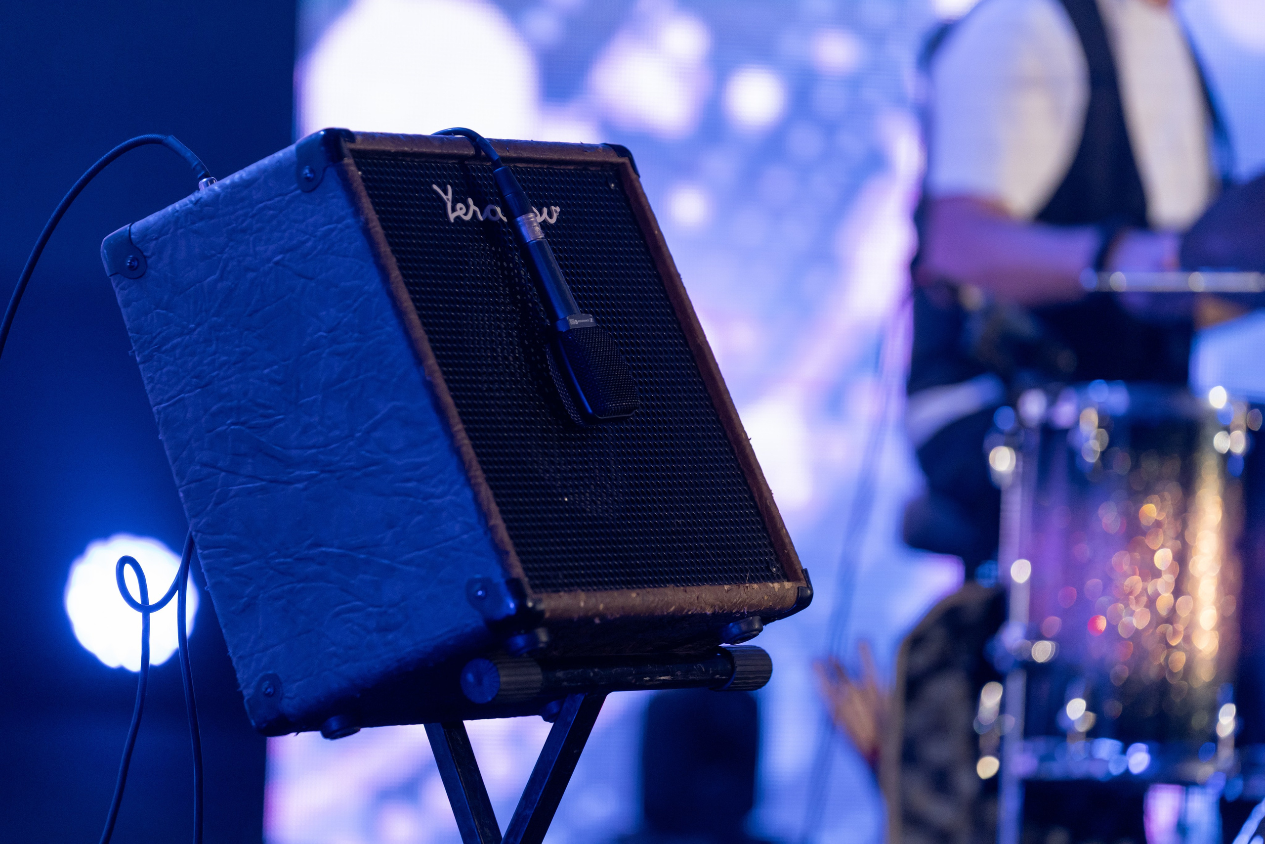 I am Legend. Lokos.pro Ник Соколов Фото и Видео Москва/Ростов-на-Дону