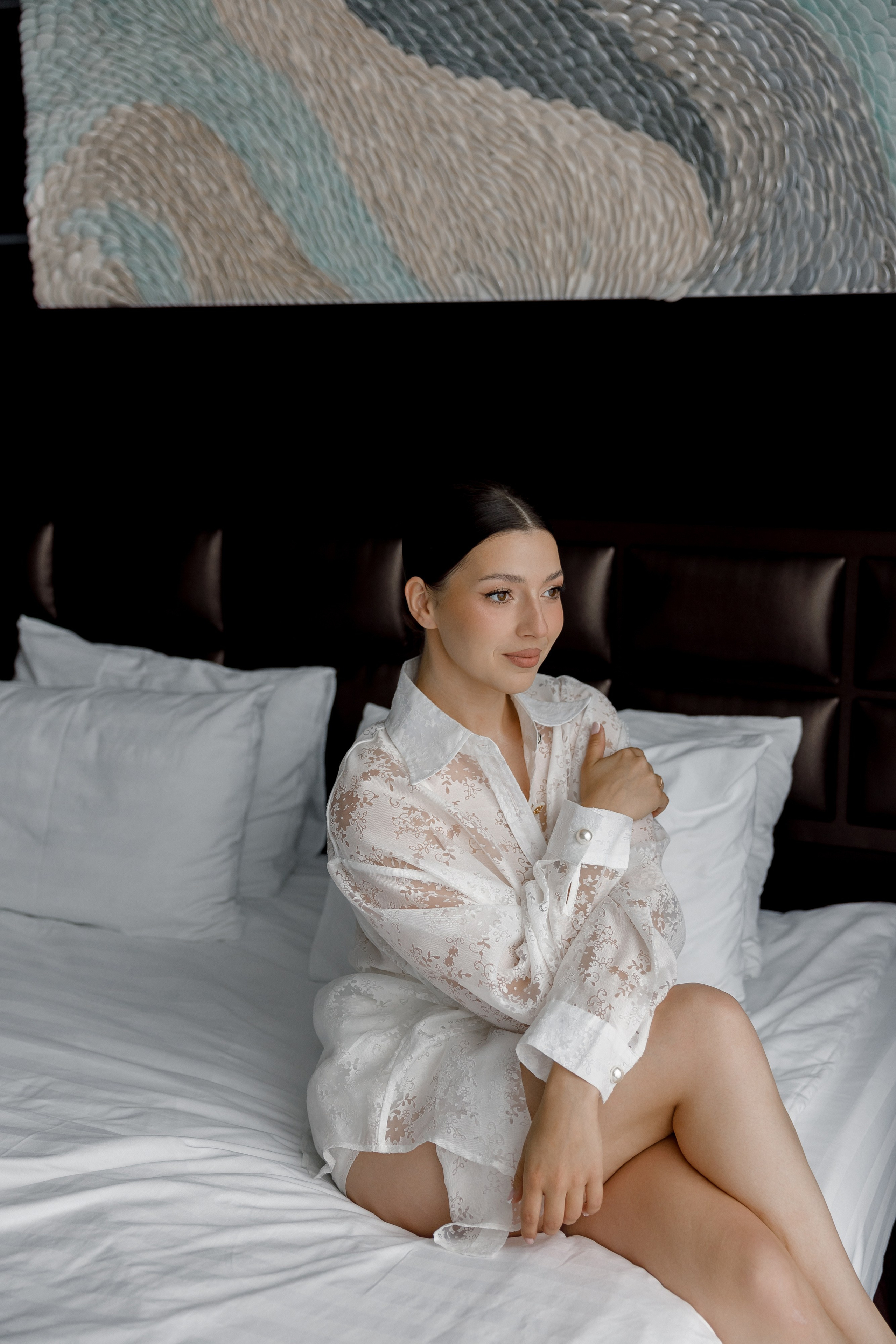 Никита & Ксения. Свадебный и репортажный фотограф