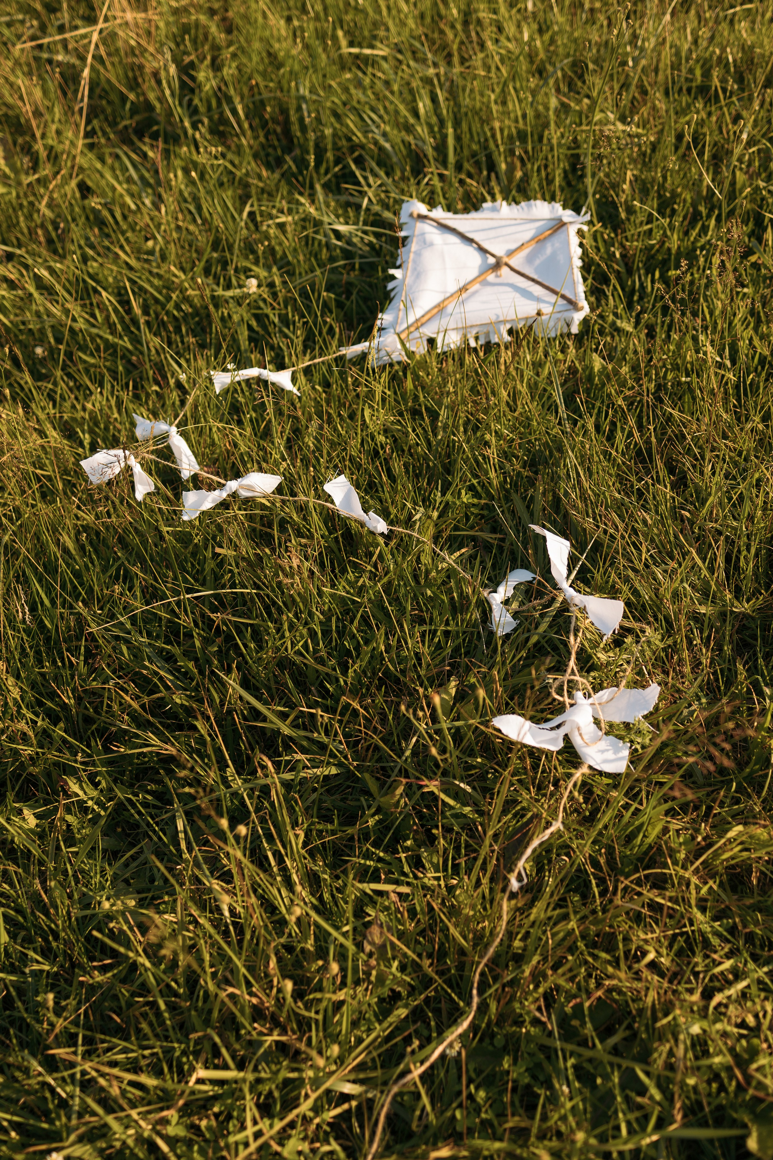 Семейные истории. Семейный фотограф Регина Чудо