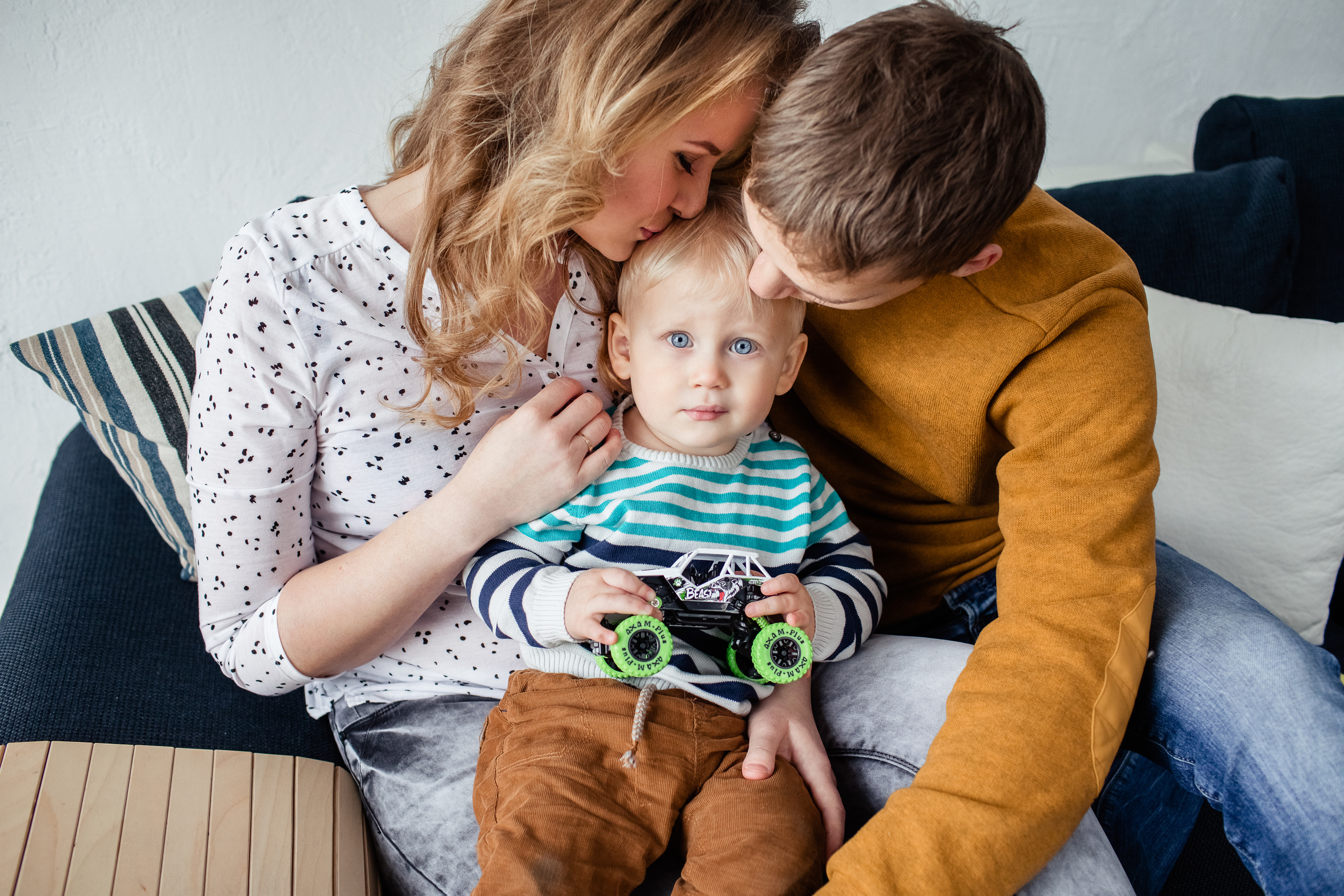 Детские, семейные фотографии. Свадебный фотограф  в Санкт-Петербурге Волощук Евгений