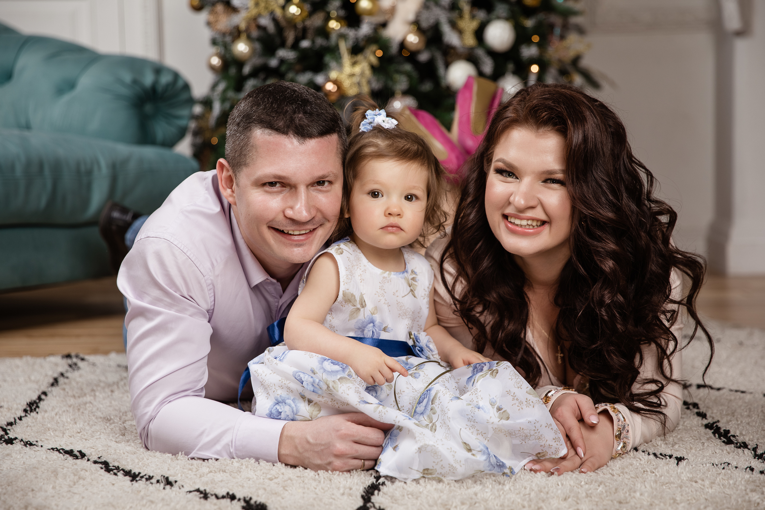 Детские, семейные фотографии. Свадебный фотограф  в Санкт-Петербурге Волощук Евгений