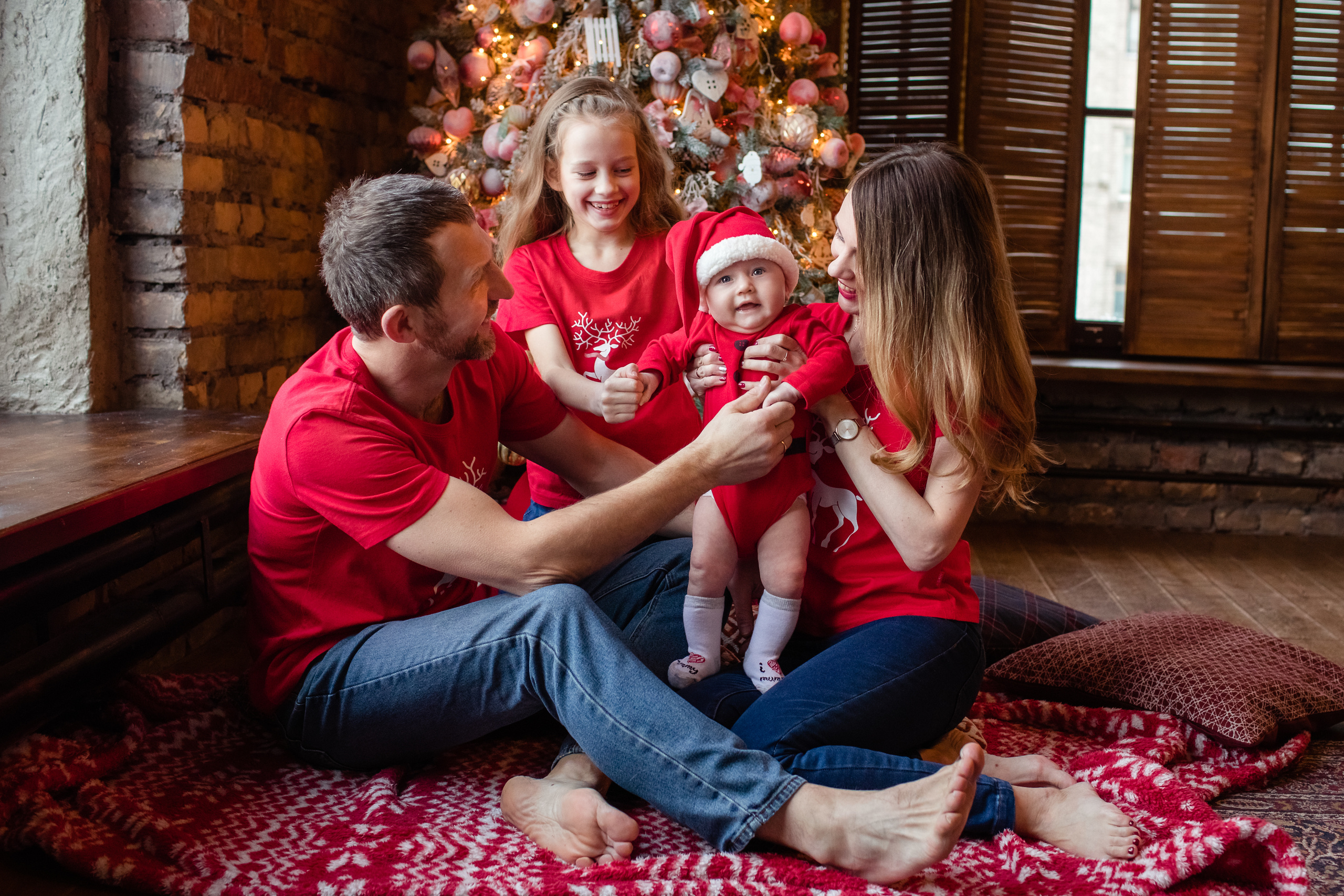Детские, семейные фотографии. Свадебный фотограф  в Санкт-Петербурге Волощук Евгений