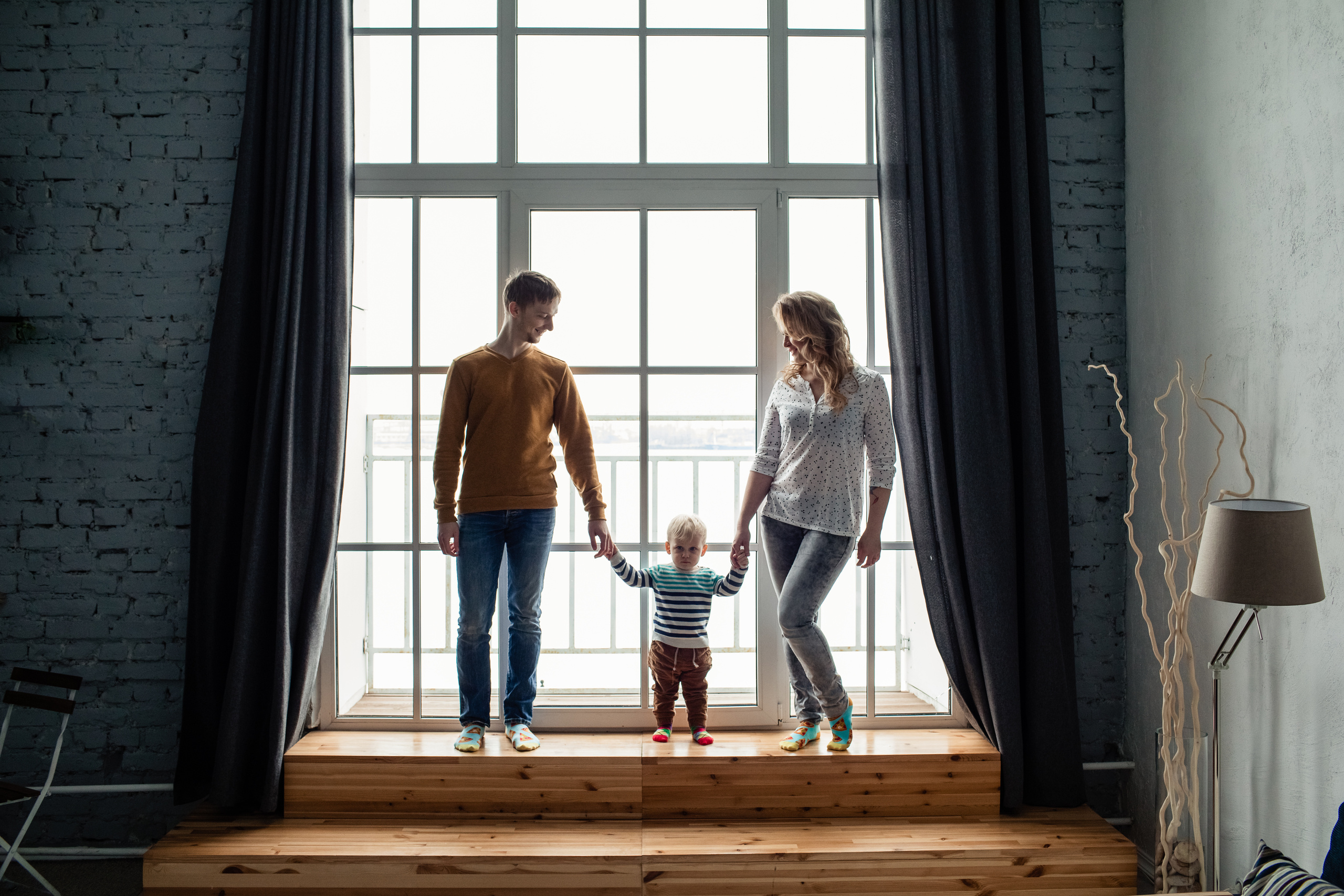 Детские, семейные фотографии. Свадебный фотограф  в Санкт-Петербурге Волощук Евгений