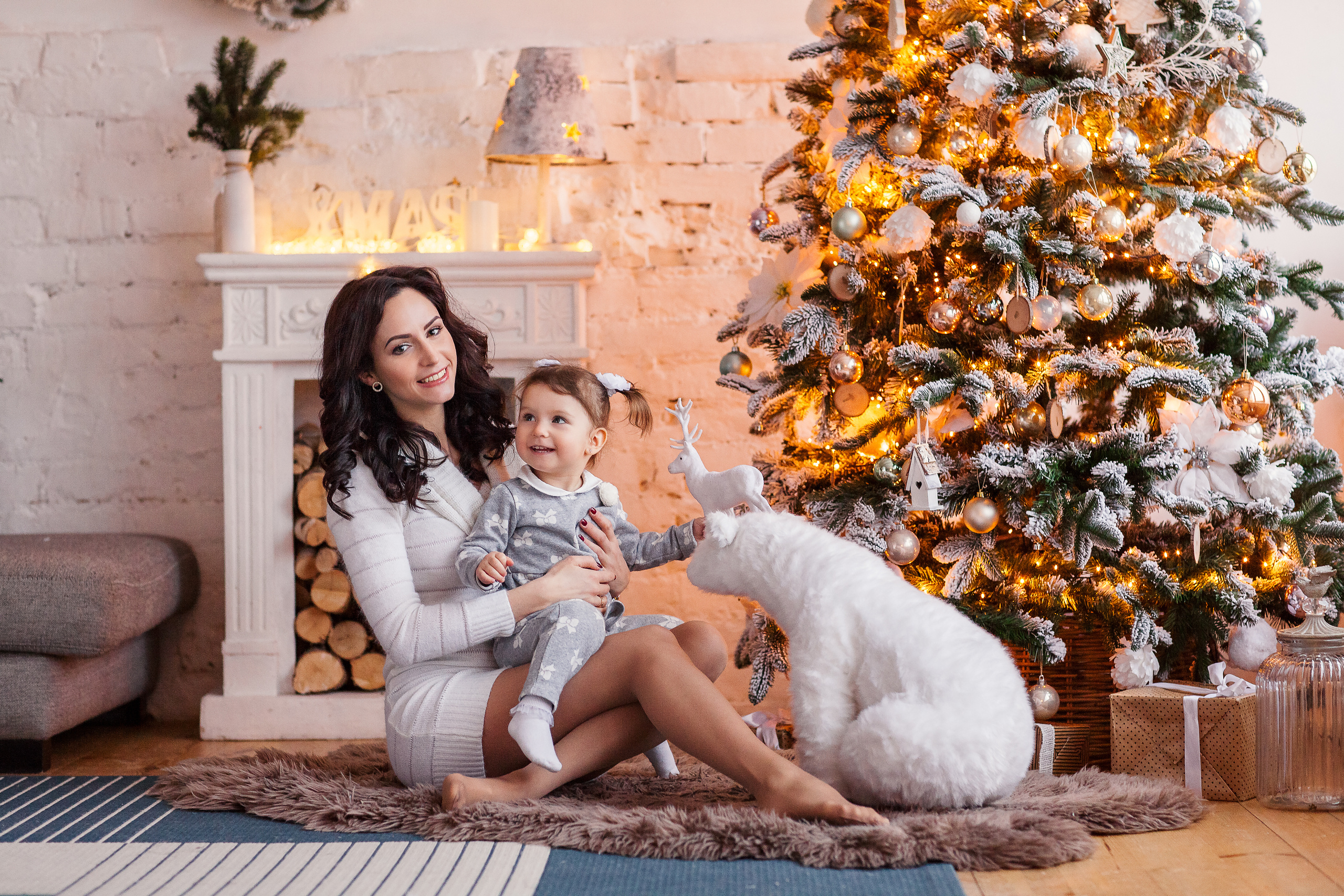 Детские, семейные фотографии. Свадебный фотограф  в Санкт-Петербурге Волощук Евгений