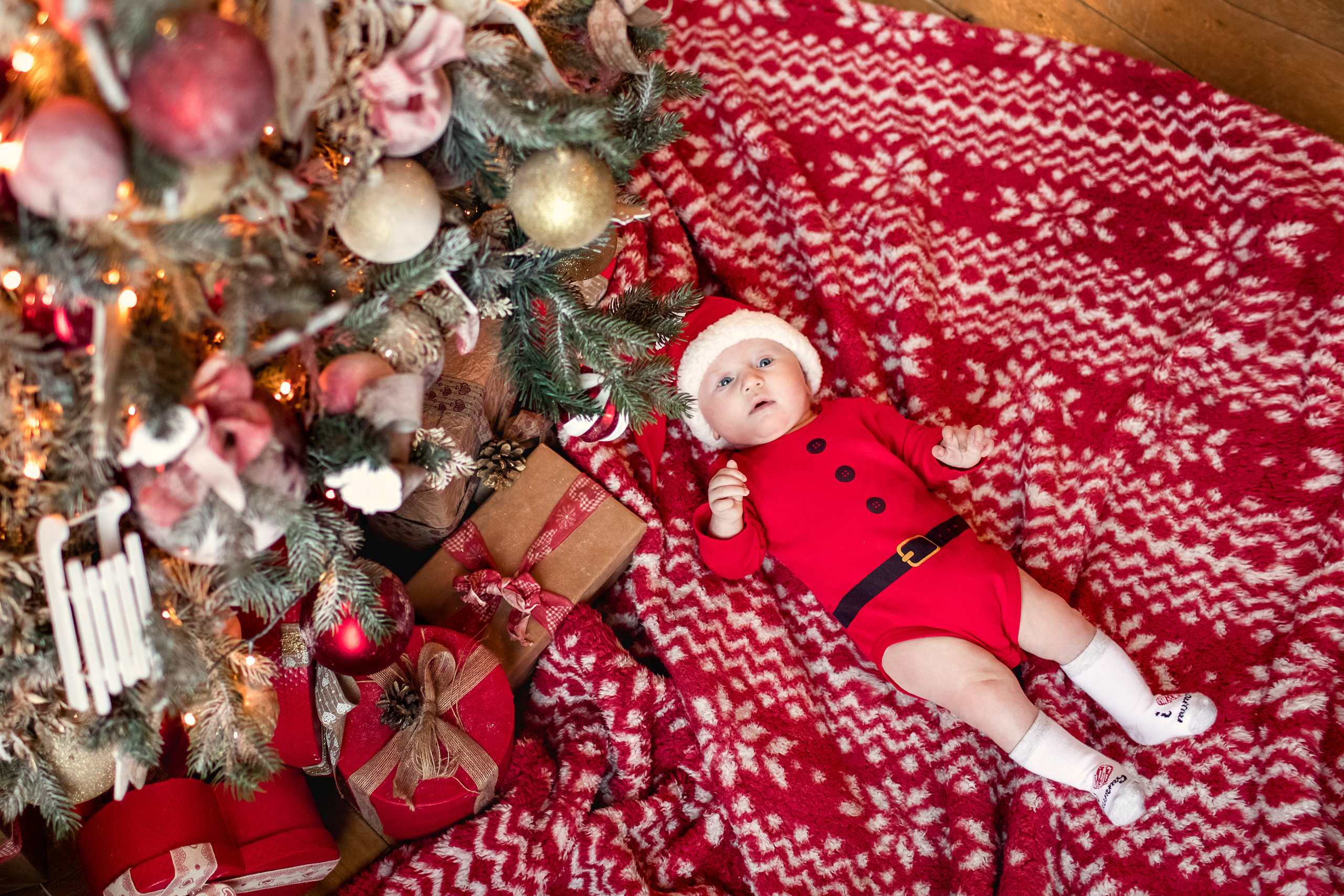 Детские, семейные фотографии. Свадебный фотограф  в Санкт-Петербурге Волощук Евгений