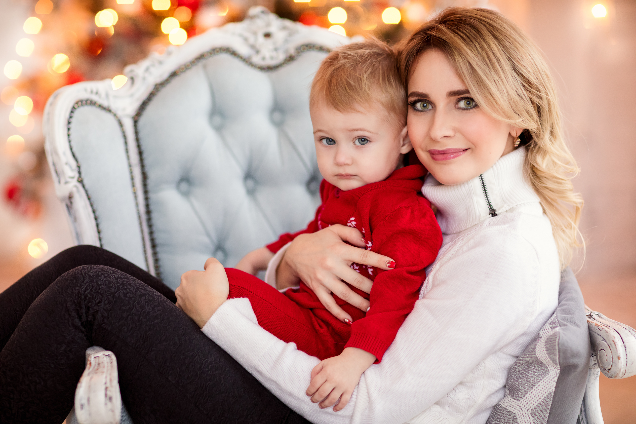Детские, семейные фотографии. Свадебный фотограф  в Санкт-Петербурге Волощук Евгений