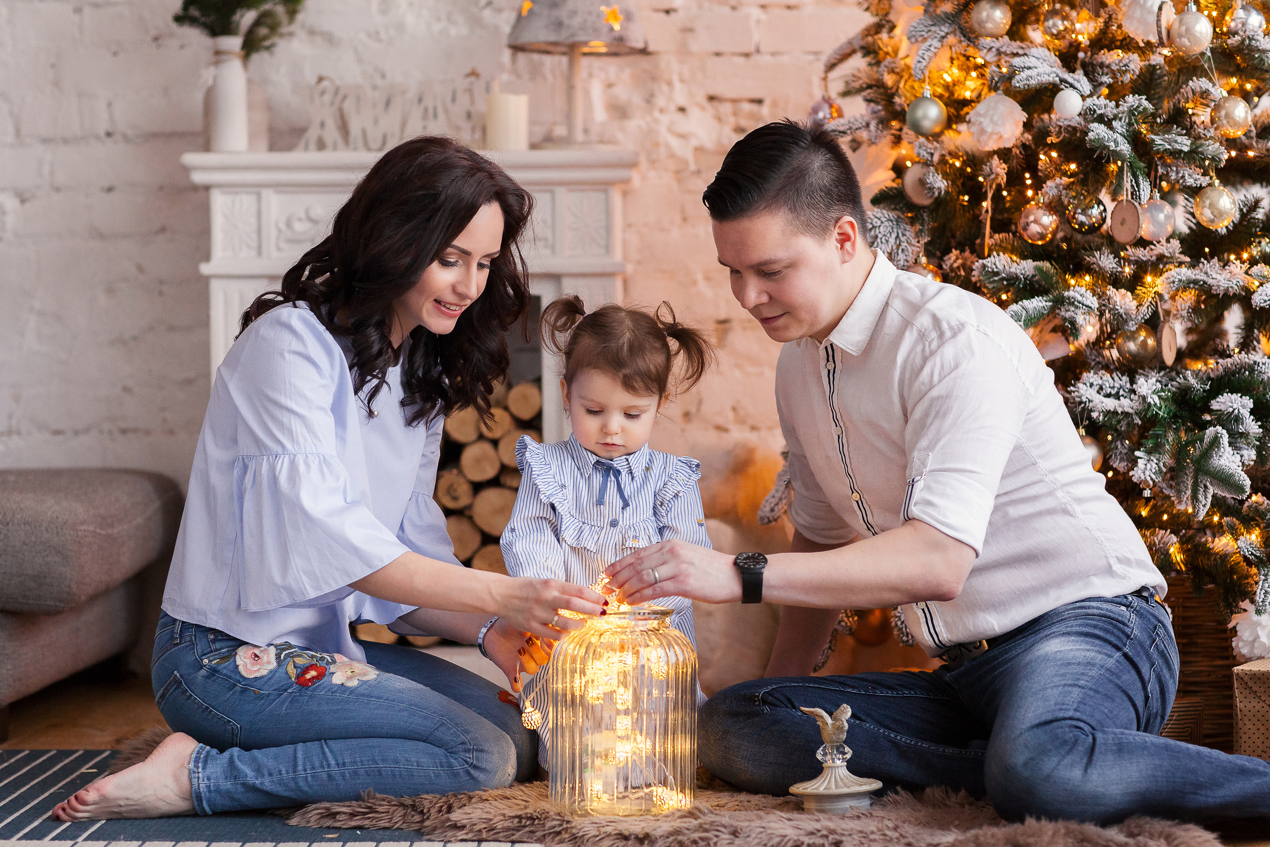 Детские, семейные фотографии. Свадебный фотограф  в Санкт-Петербурге Волощук Евгений