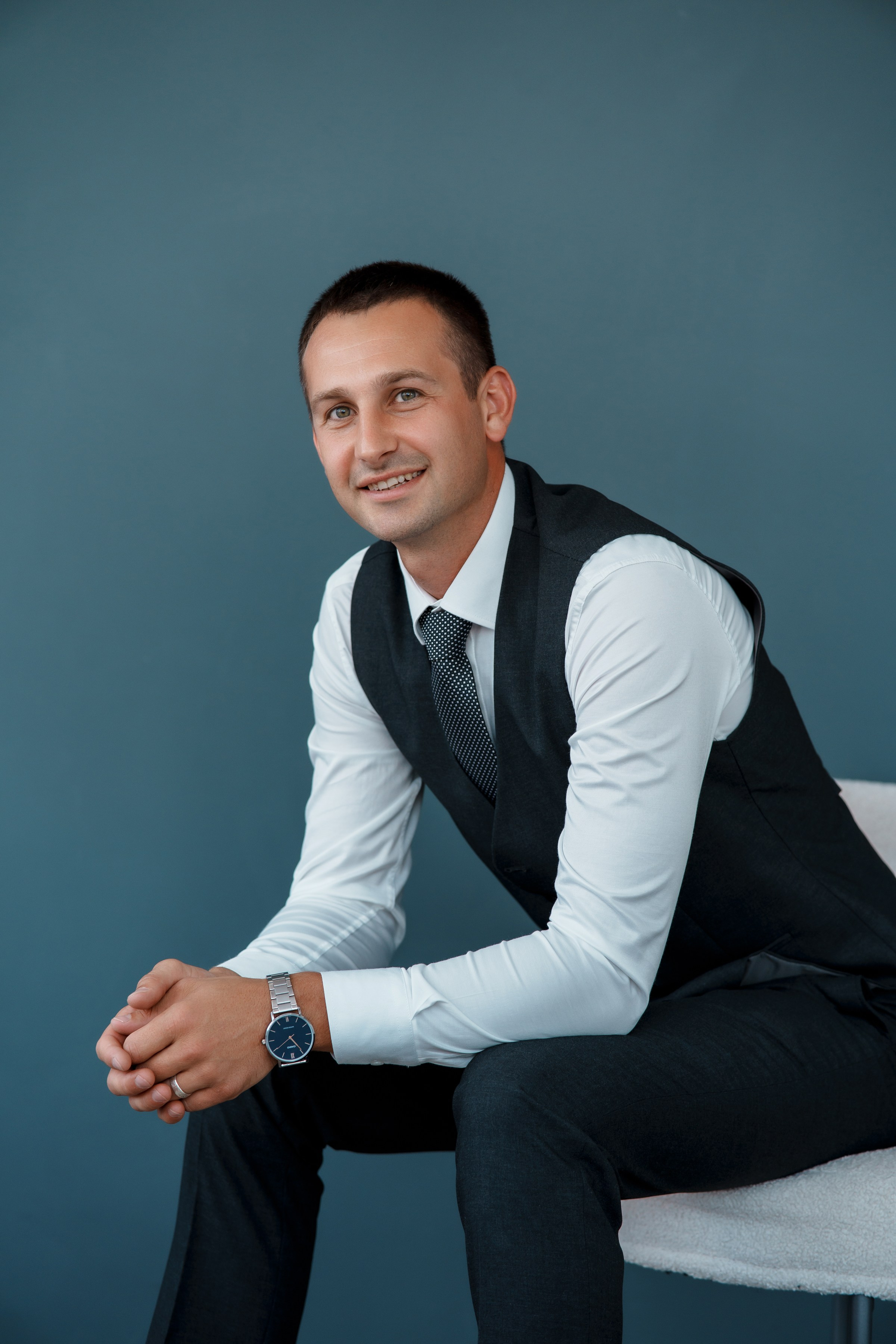 Александр и Алина. Ольга Плаксина фотограф в Саратове