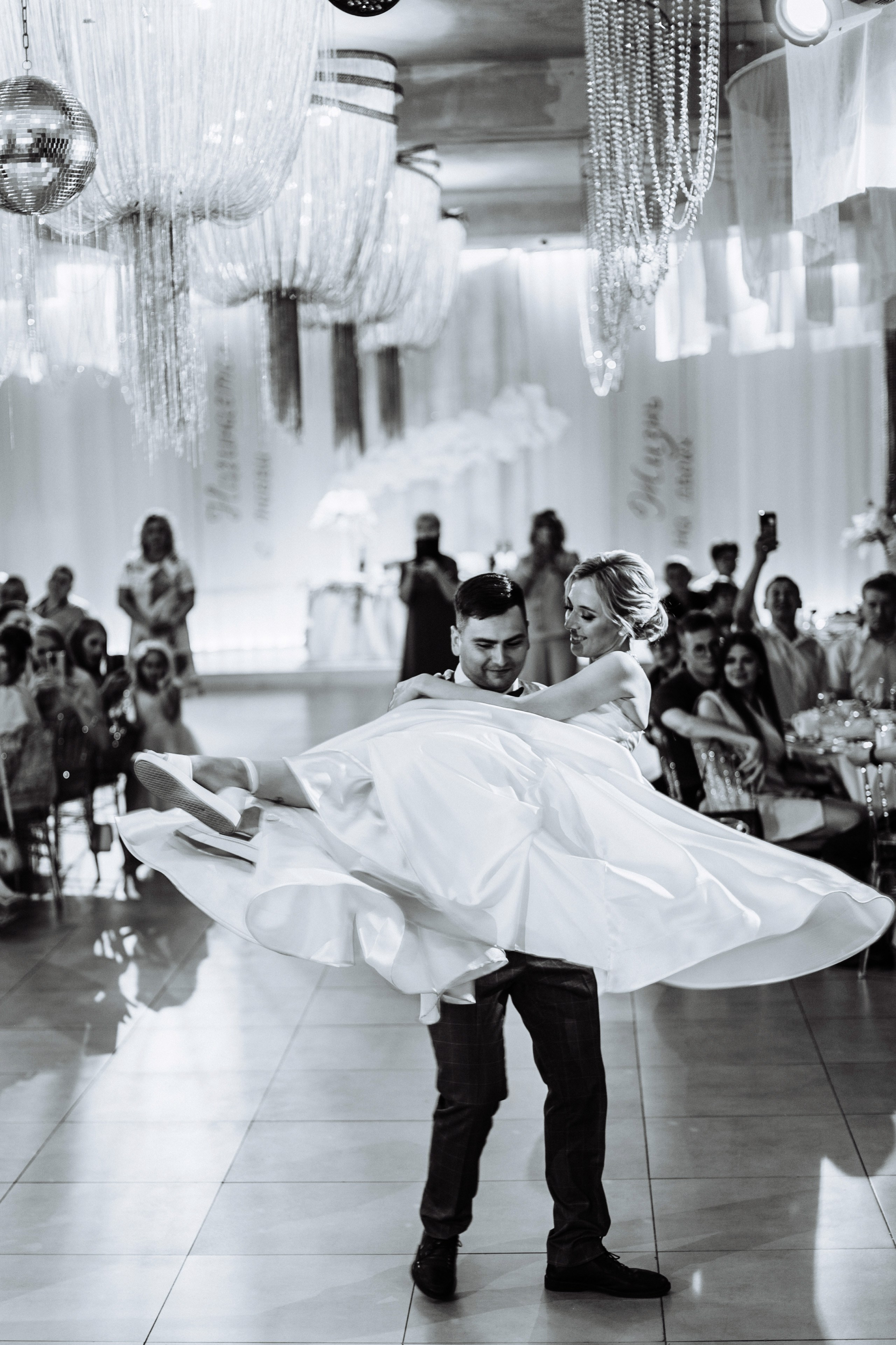 Дмитрий и Виктория 2024. Семейный и свадебный фотограф в Улан-Удэ, Иркутске Илья Спектор