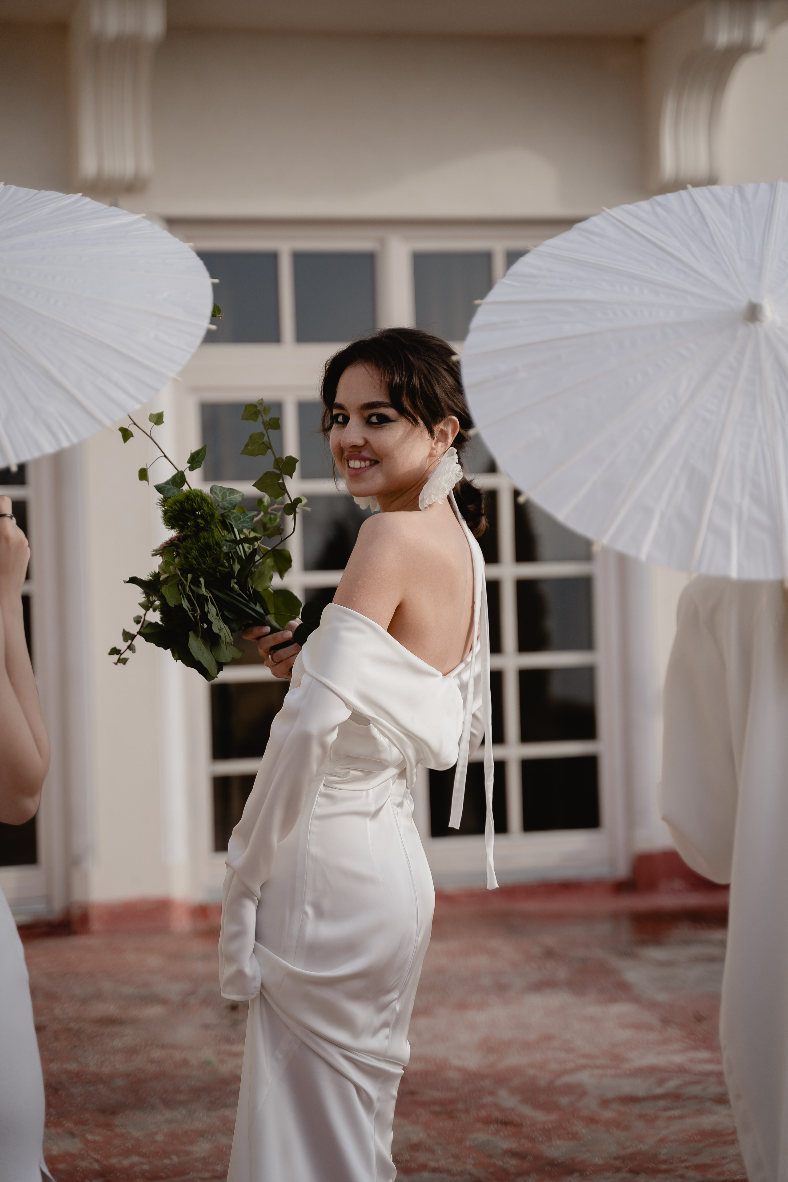 D & T. Свадебный фотограф Диана Бирюкова Казань