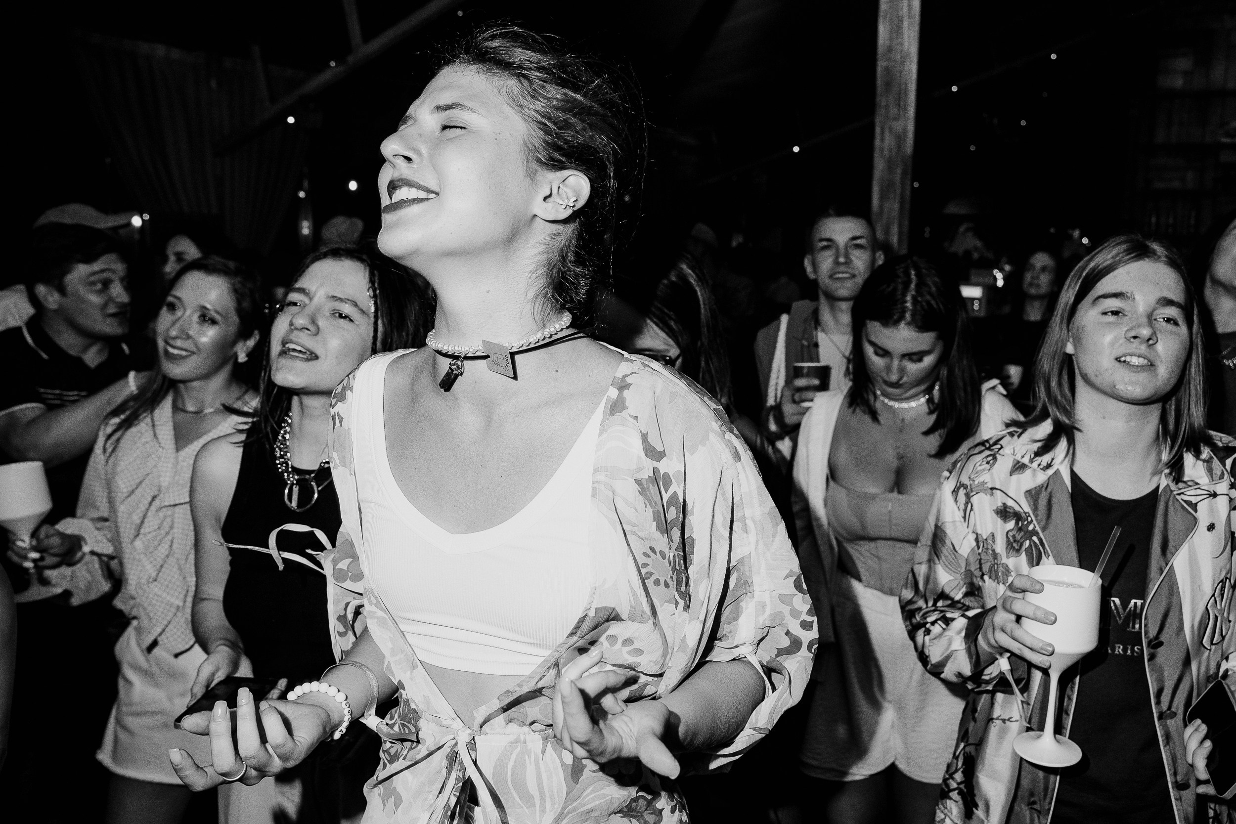 Ивенты. Главная