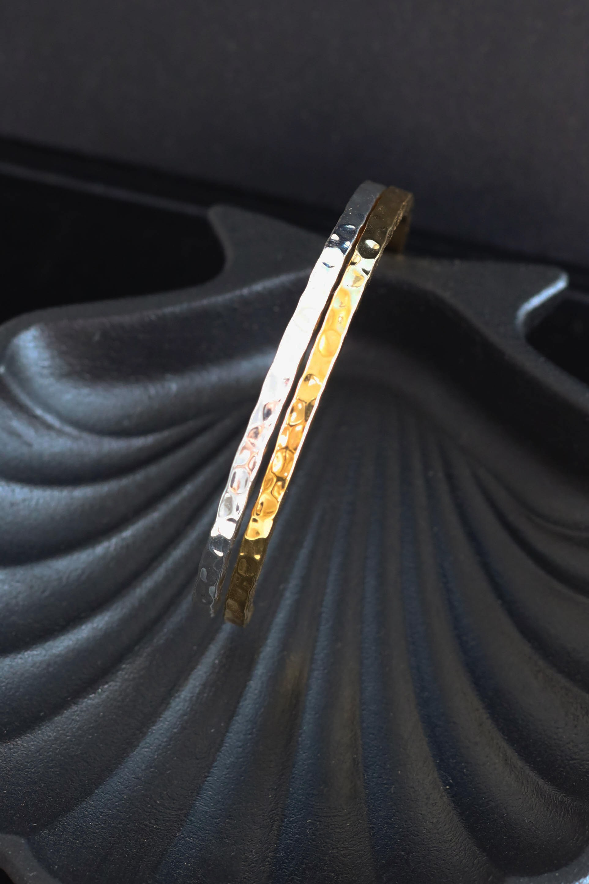 Предметная съемка. Семейный, детский, свадебный фотограф в Москве, Люберцах