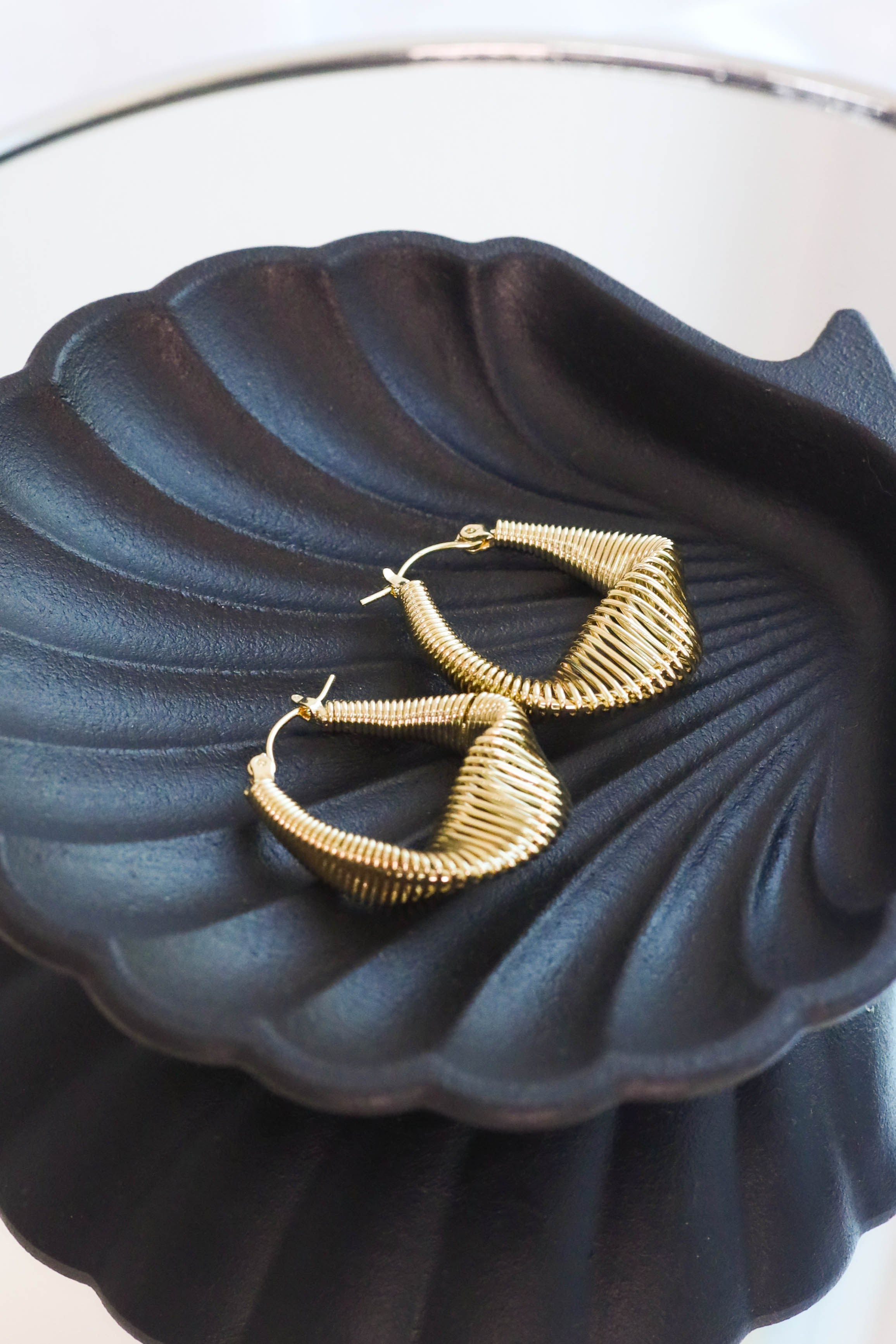 Предметная съемка. Семейный, детский, свадебный фотограф в Москве, Люберцах