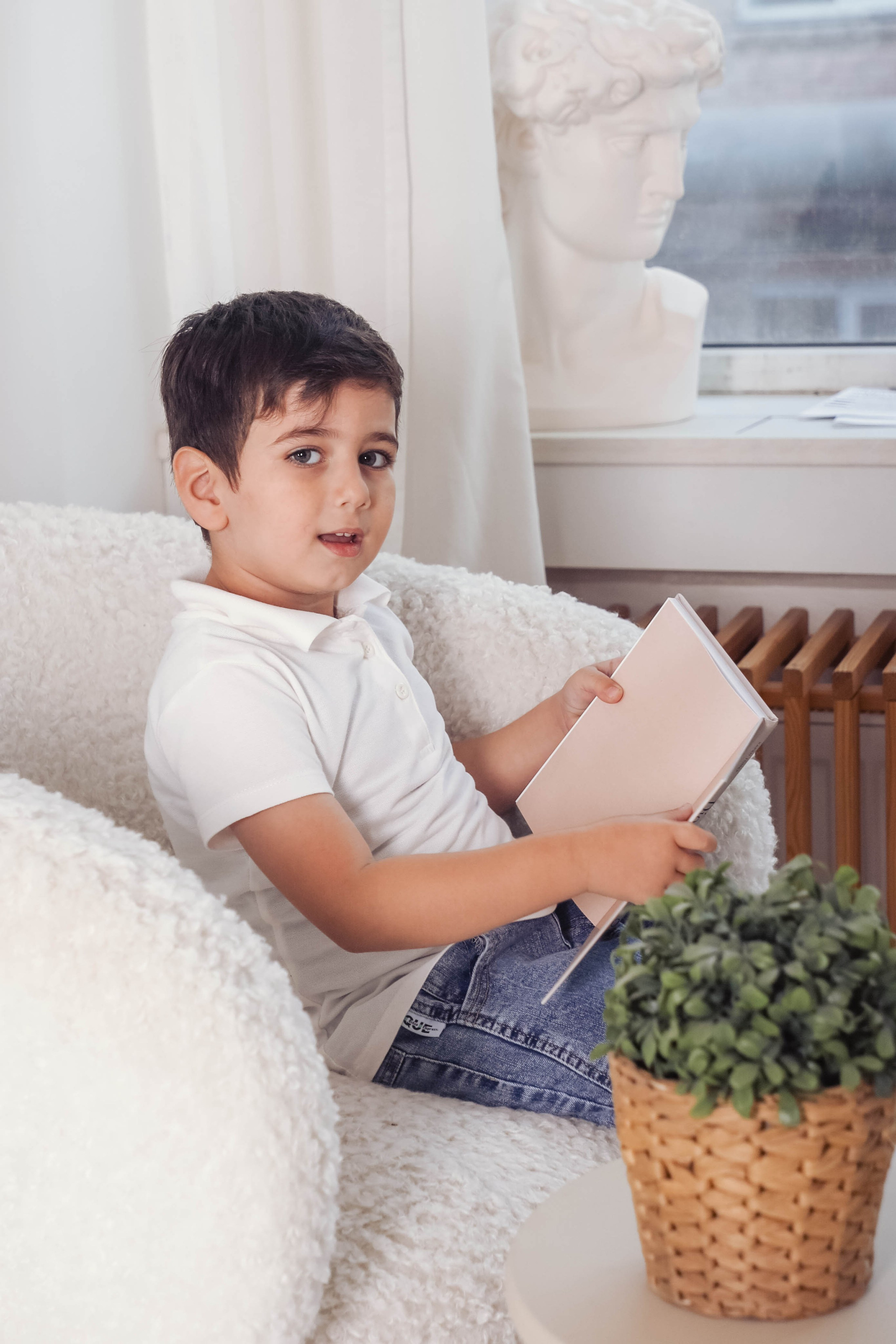 Love. Семейный, детский, свадебный фотограф в Москве, Люберцах