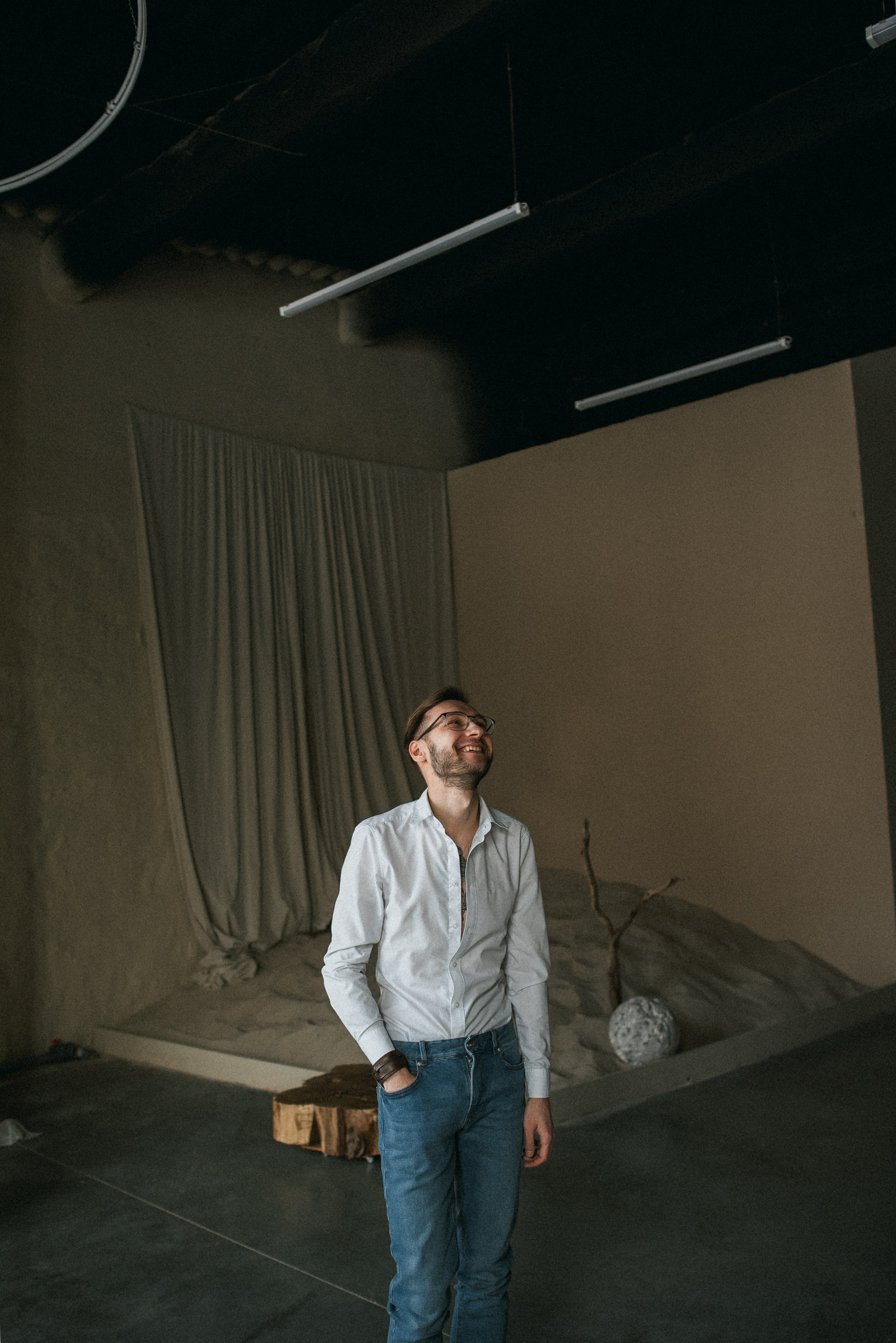 МакСим. Свадебный фотограф — фотограф на свадьбу в Воронеже — Свадебное фото