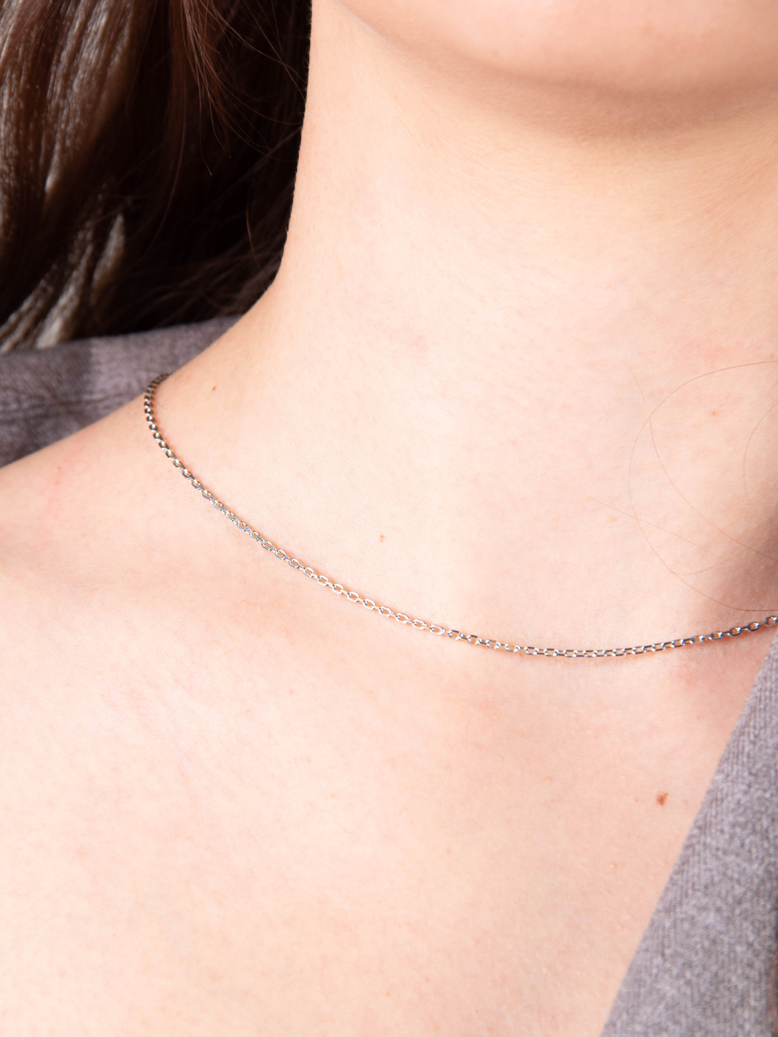 Цепочки, ювелирные изделия. «Матрица»