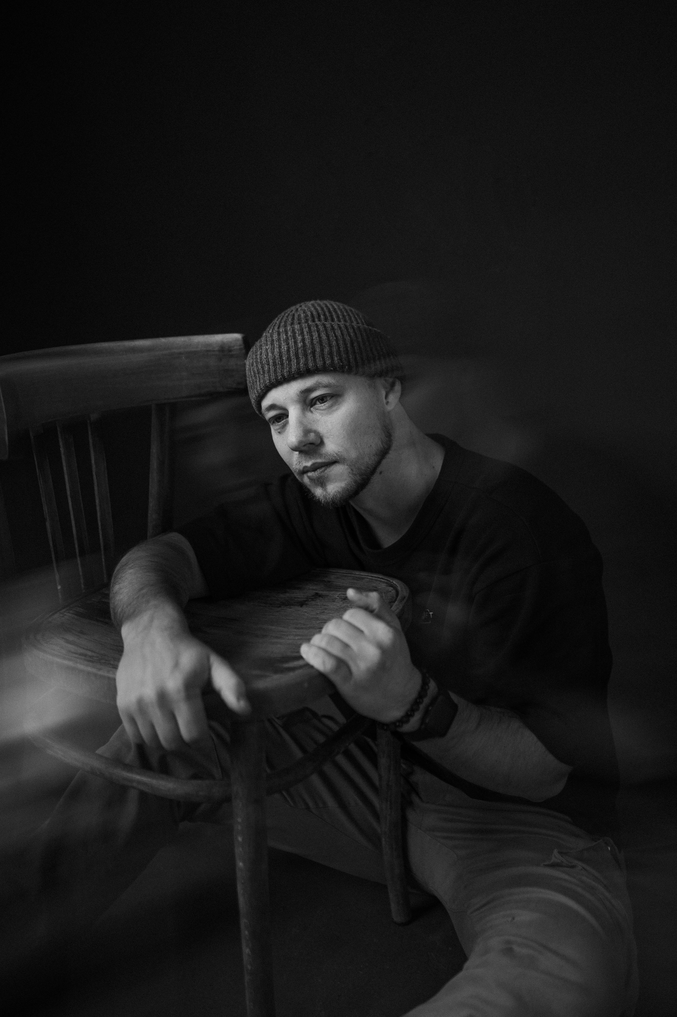 Андрей. Www.ostermiller.ru