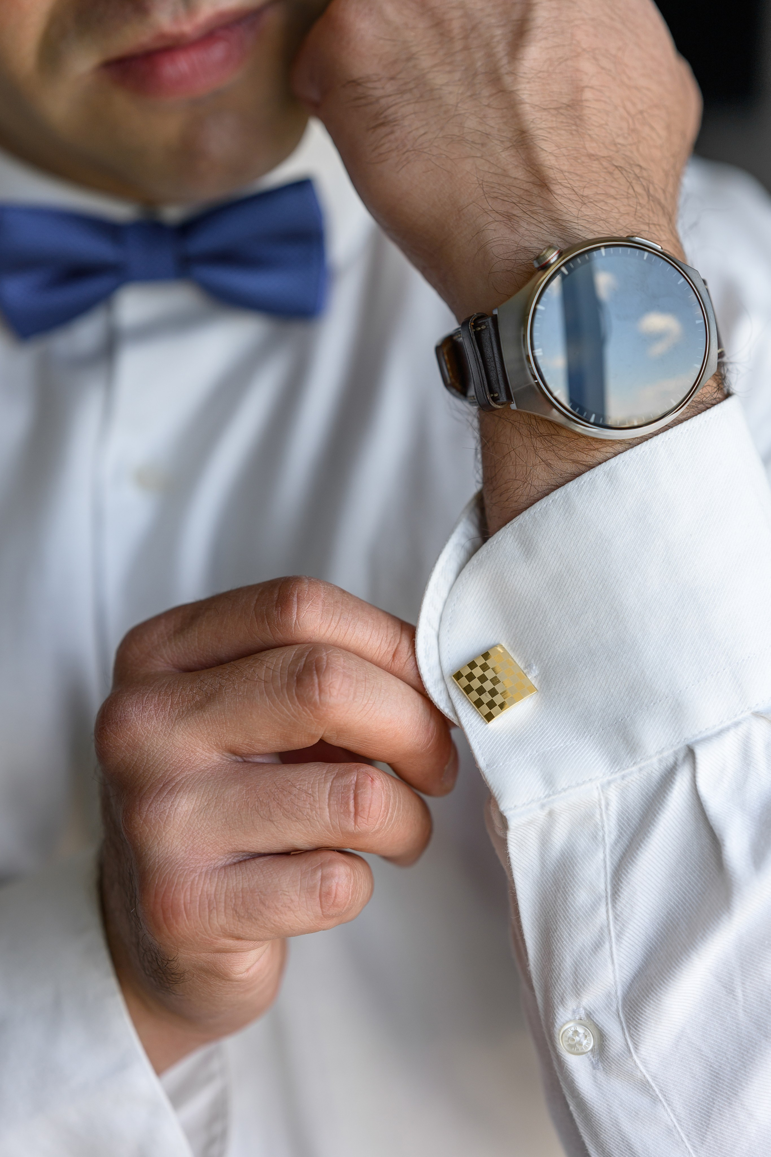 Регистрация брака дворец бракосочетания № 4. Свадебный фотограф Москва Юрий Кульман