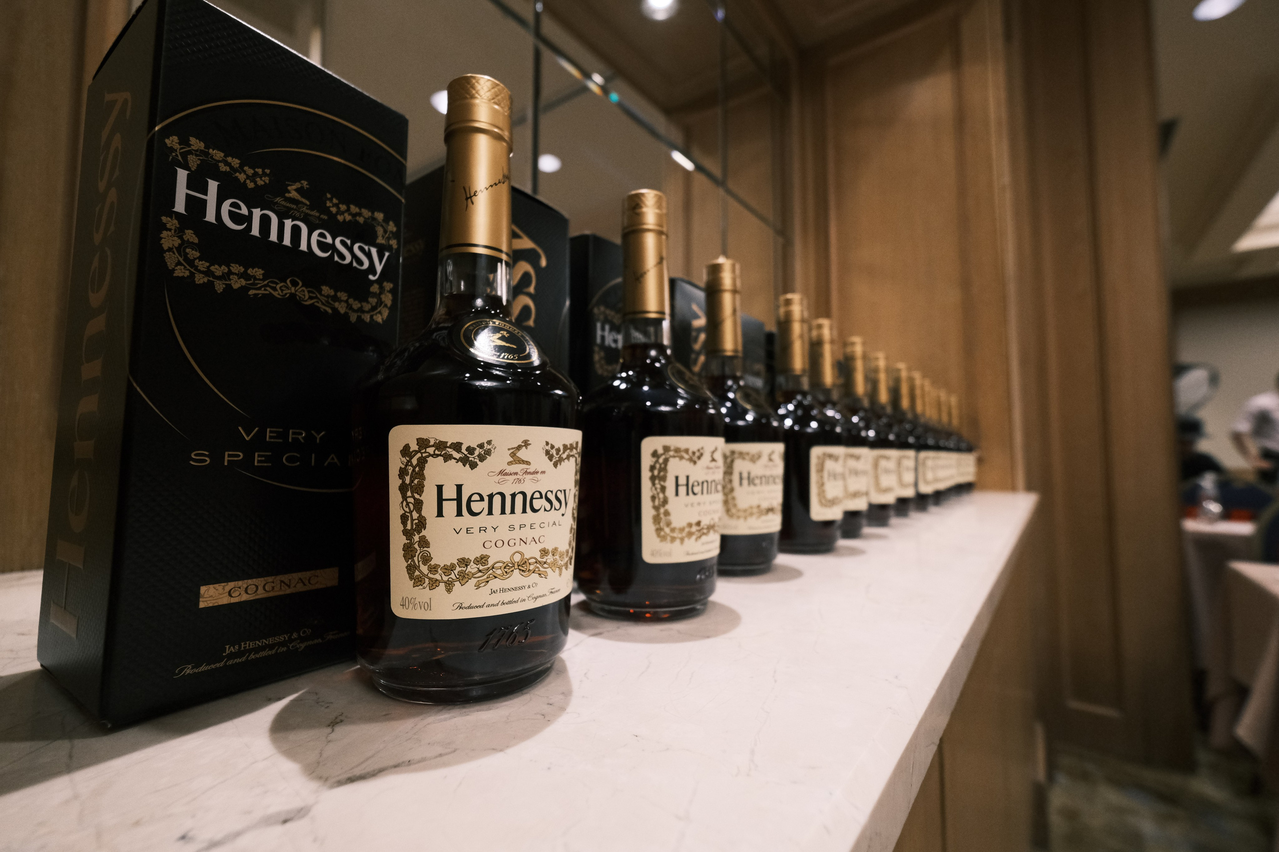 Репортажи. Портреты и репортажные съемки с душой: ваш уникальный момент в объективе Руфата, профессионального фотографа Алматы