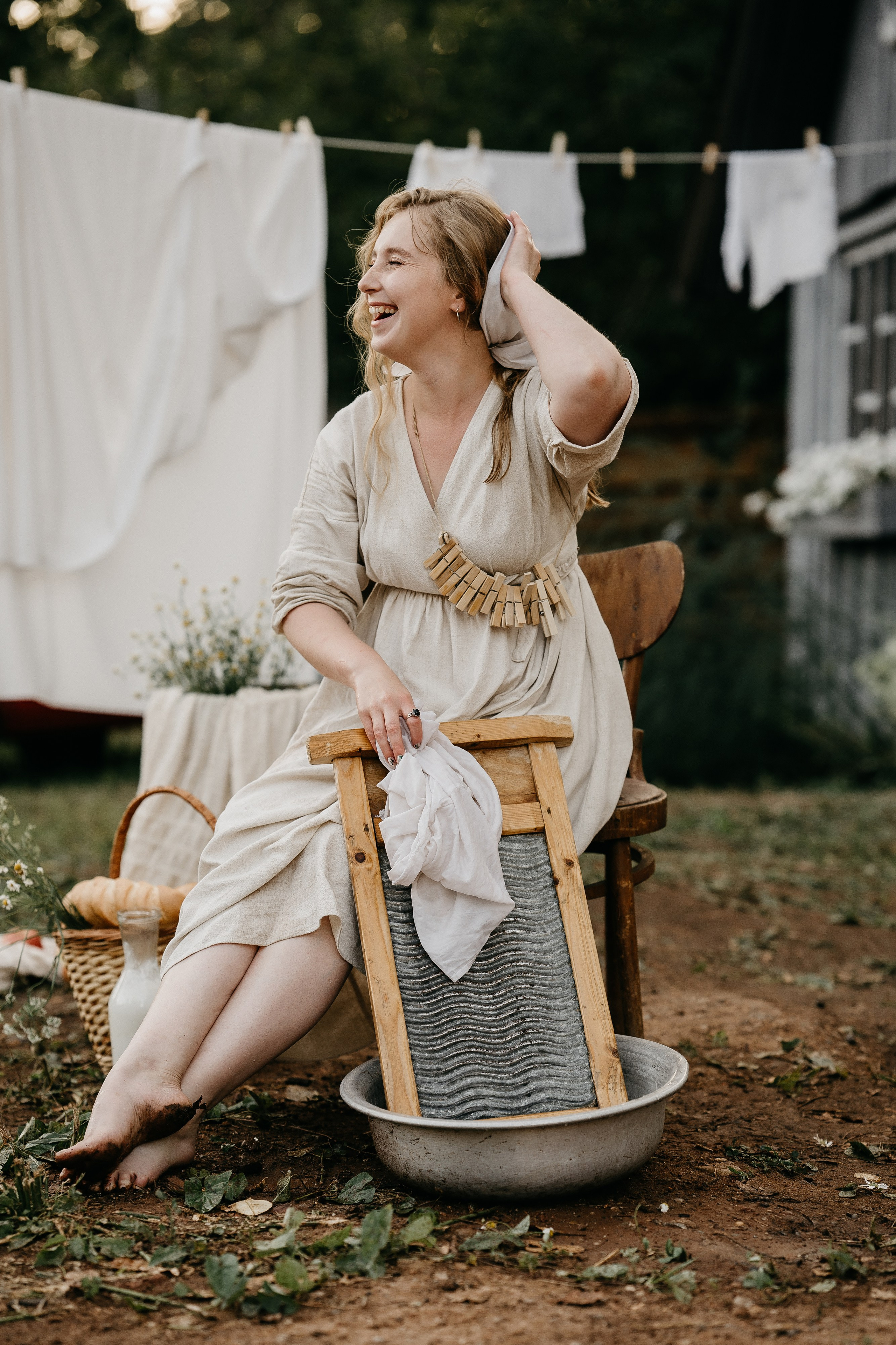 Ярко и Шумно! Как в Фильме! ЭТО ЛЮБОВЬ. Свадебный и семейный фотограф Юлия Грибанова +7 909-133-66-33