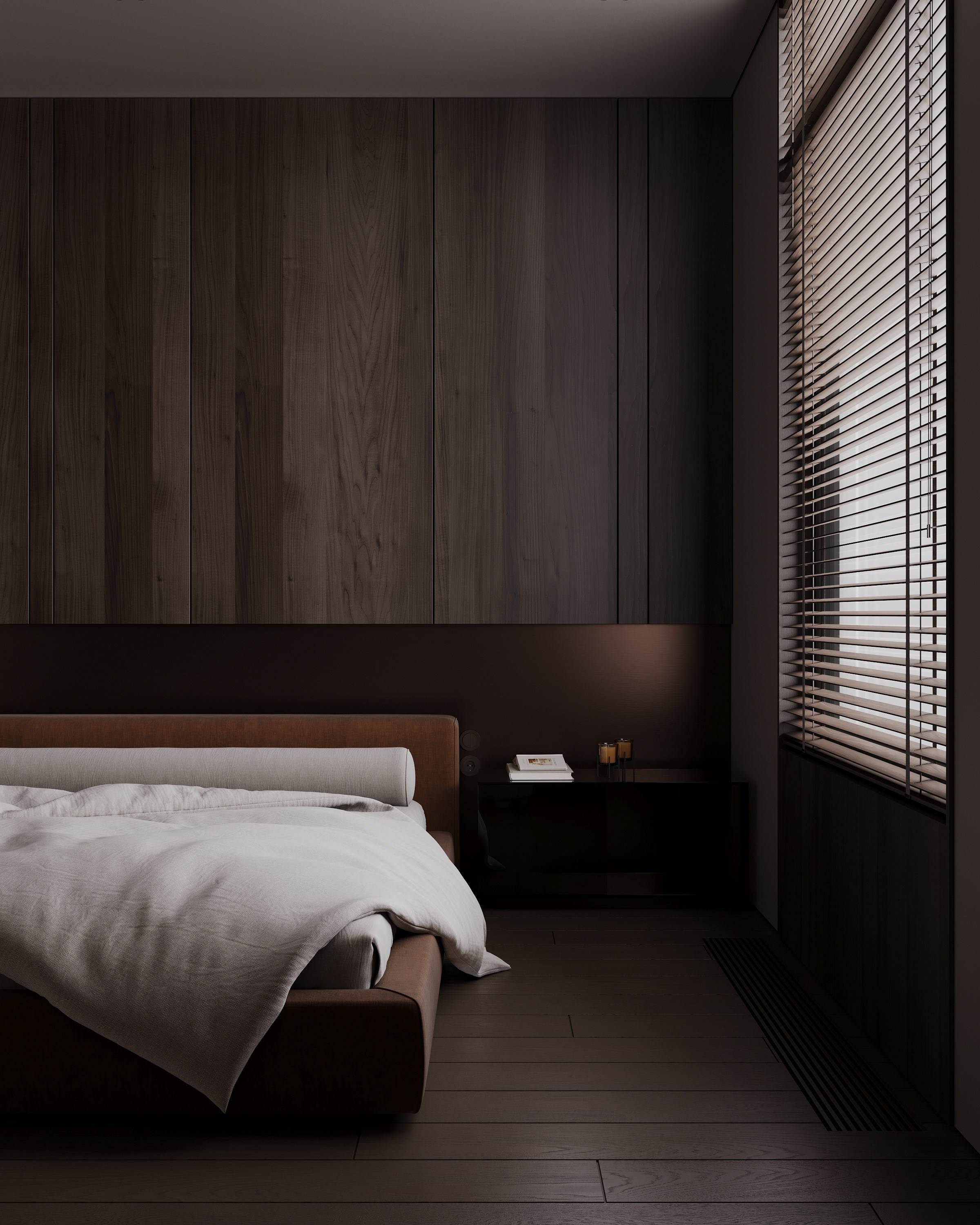 23. 3d visualization