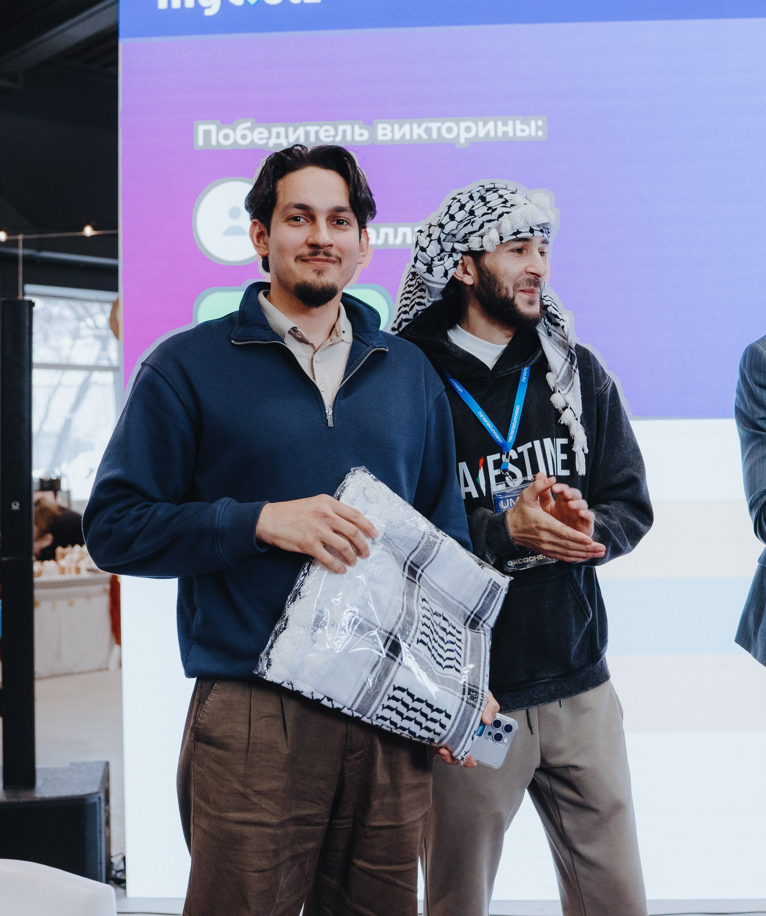 UMMA FORUM. Портретный и Репортажный Фотограф Москва