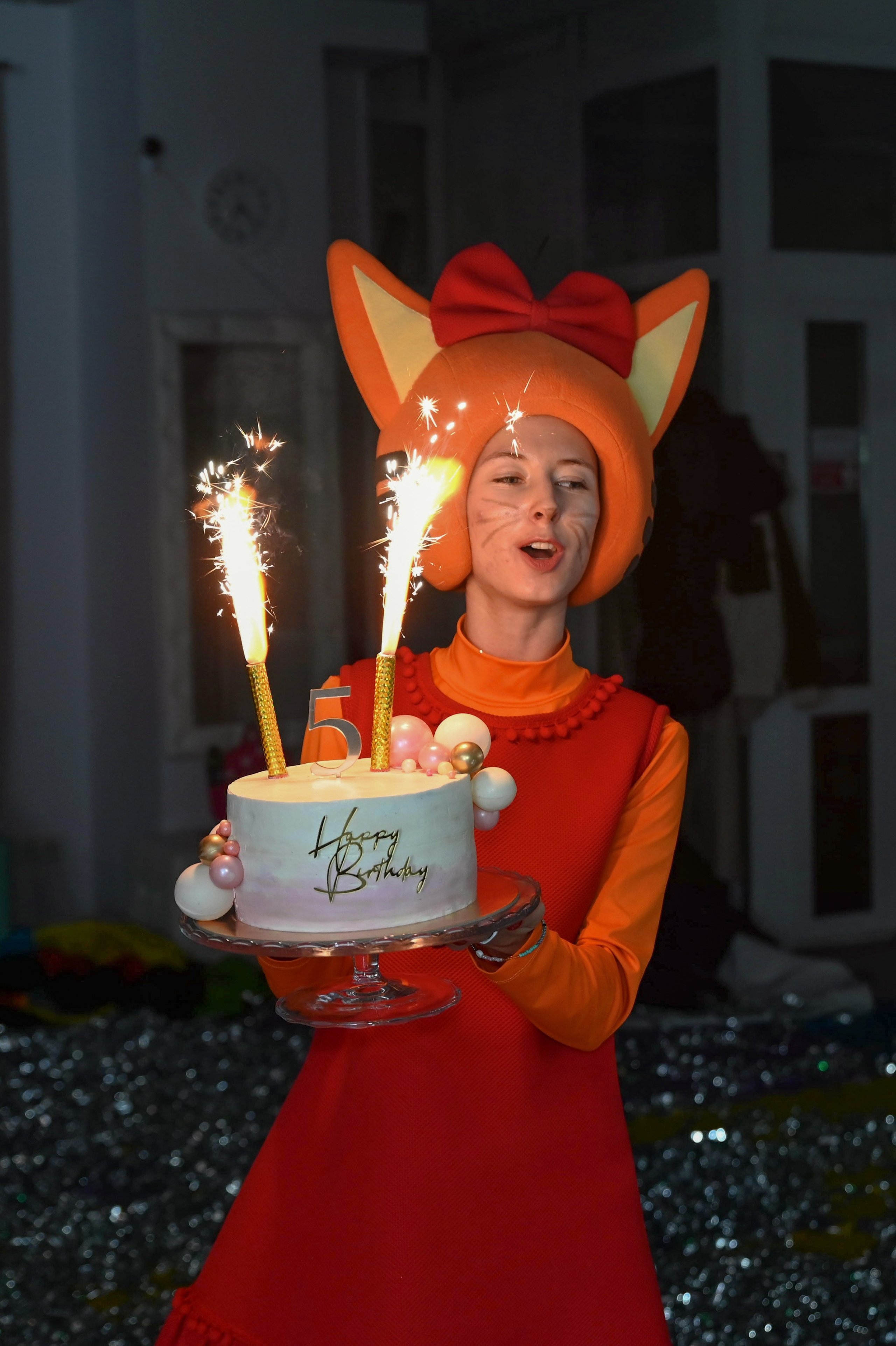 Игротека «Море Позитива». Я Ольга Казанцева, фотографирую снимаю ваши киноистории и печатаю фото и цифровые портреты на холсте