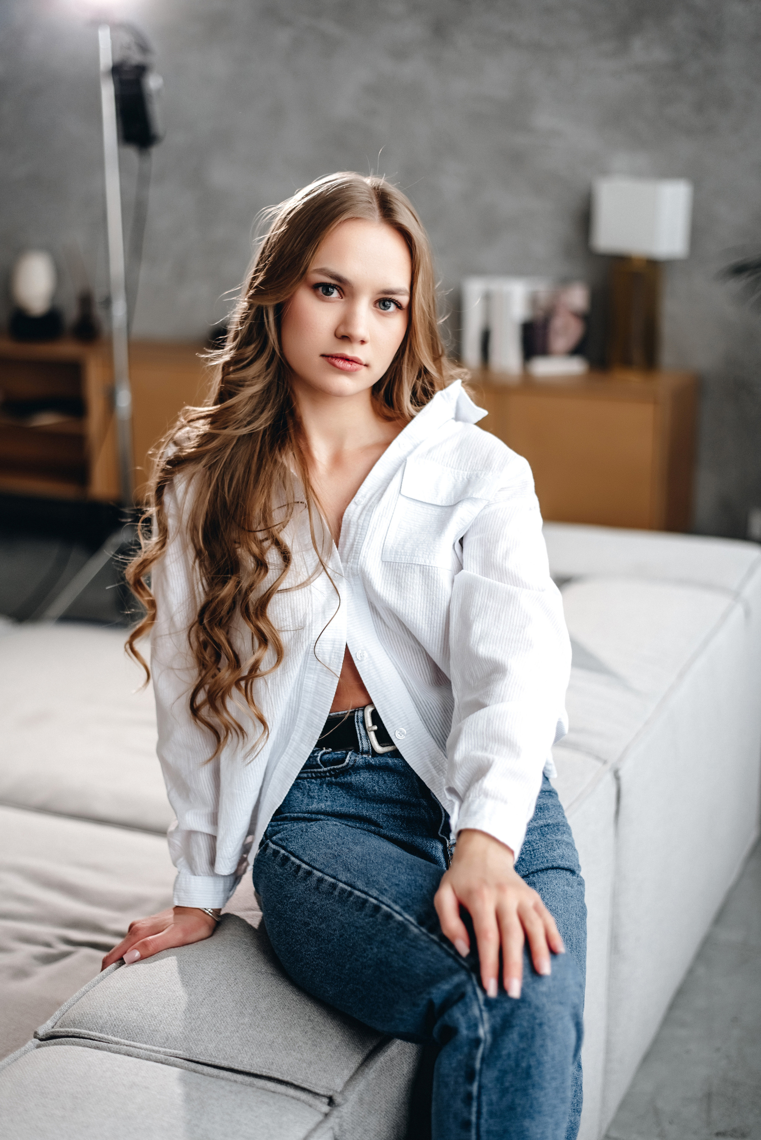 Виталина. Фотограф Минск Катерина Кирик