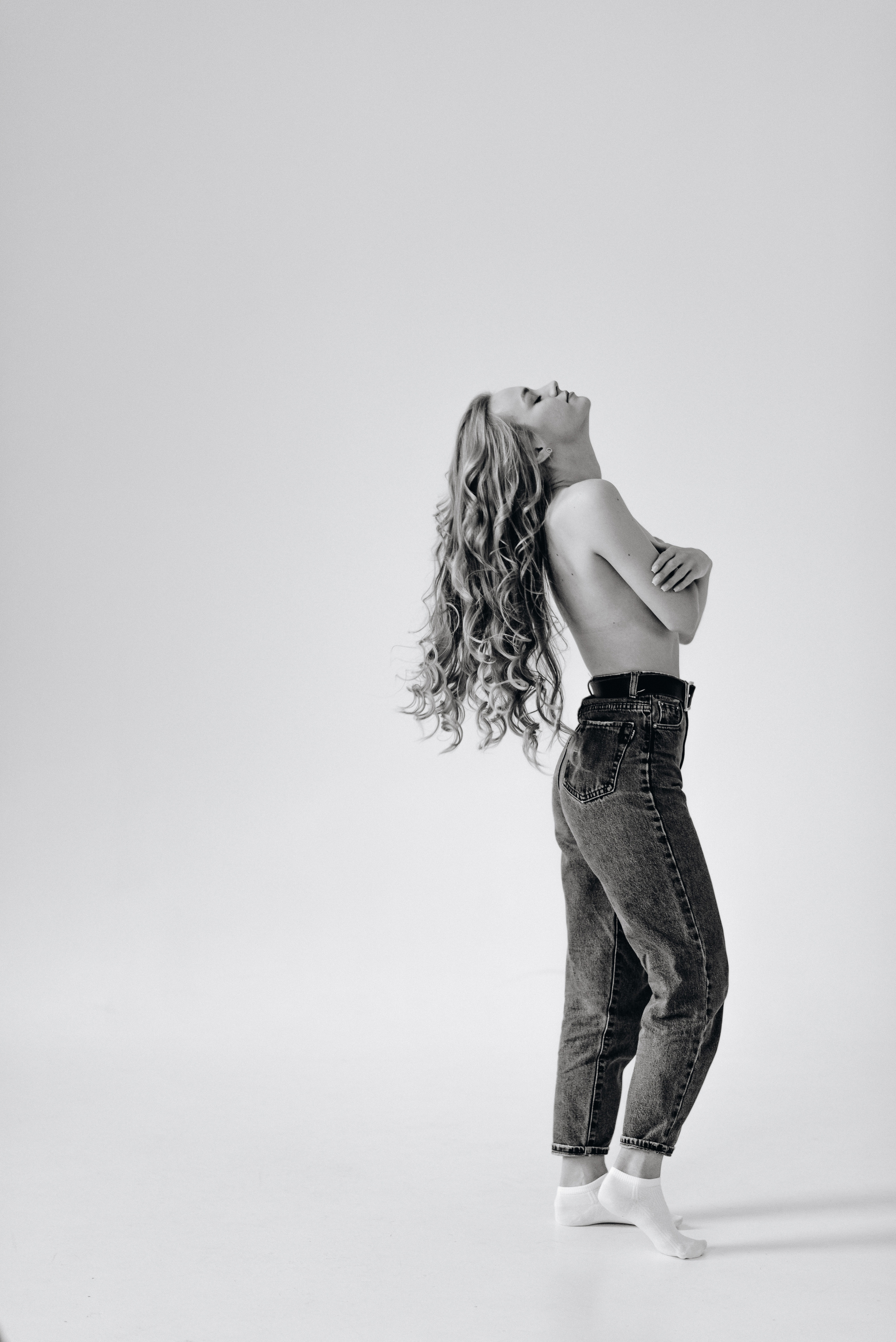 Виталина. Фотограф Минск Катерина Кирик