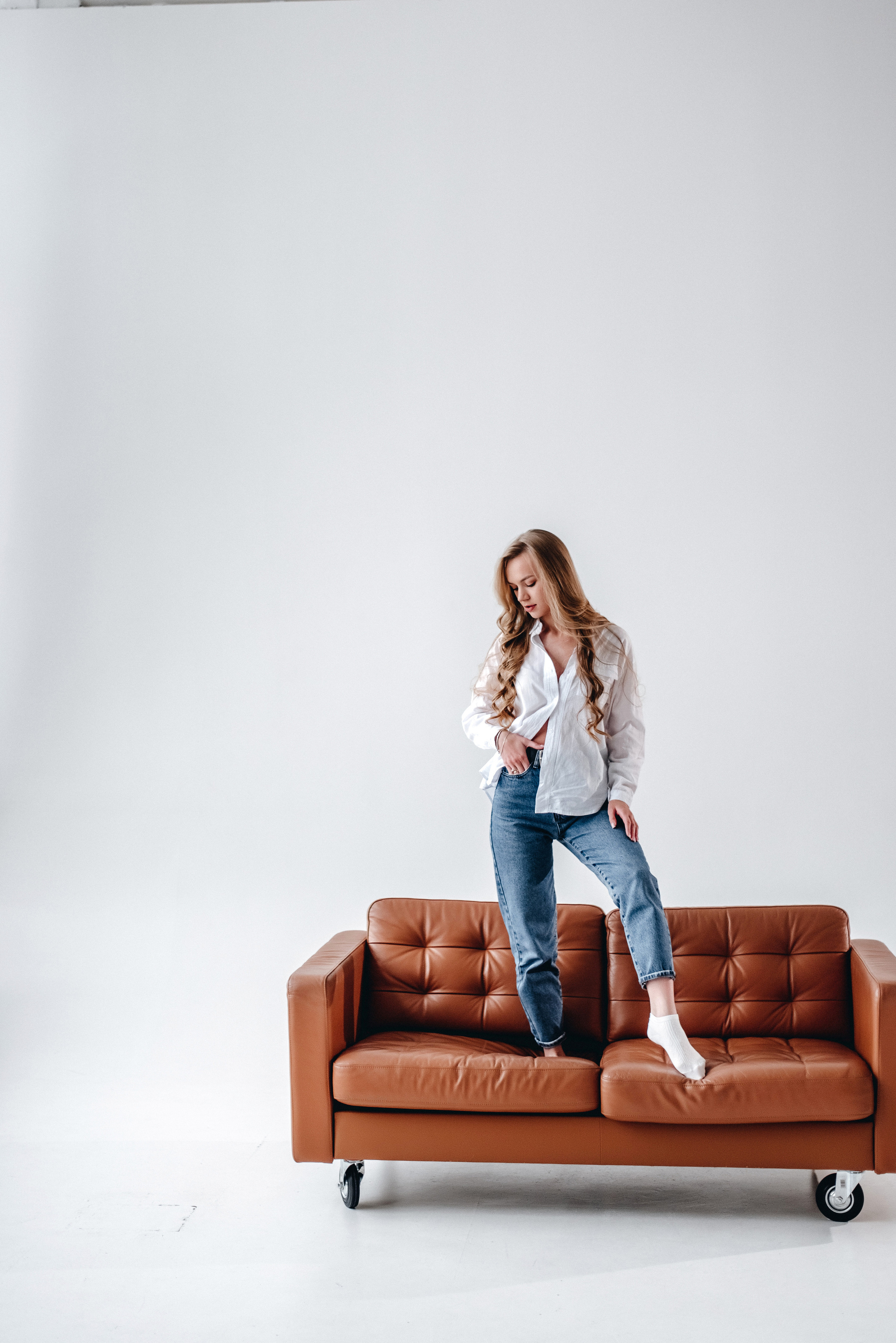 Виталина. Фотограф Минск Катерина Кирик