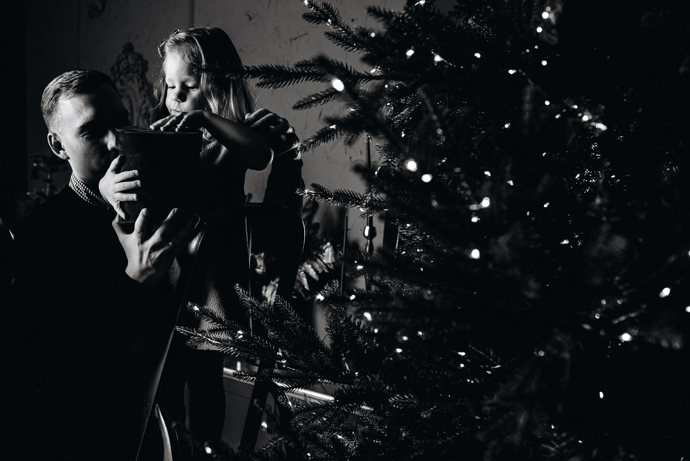 Семейная традиция. Фотограф Минск Катерина Кирик