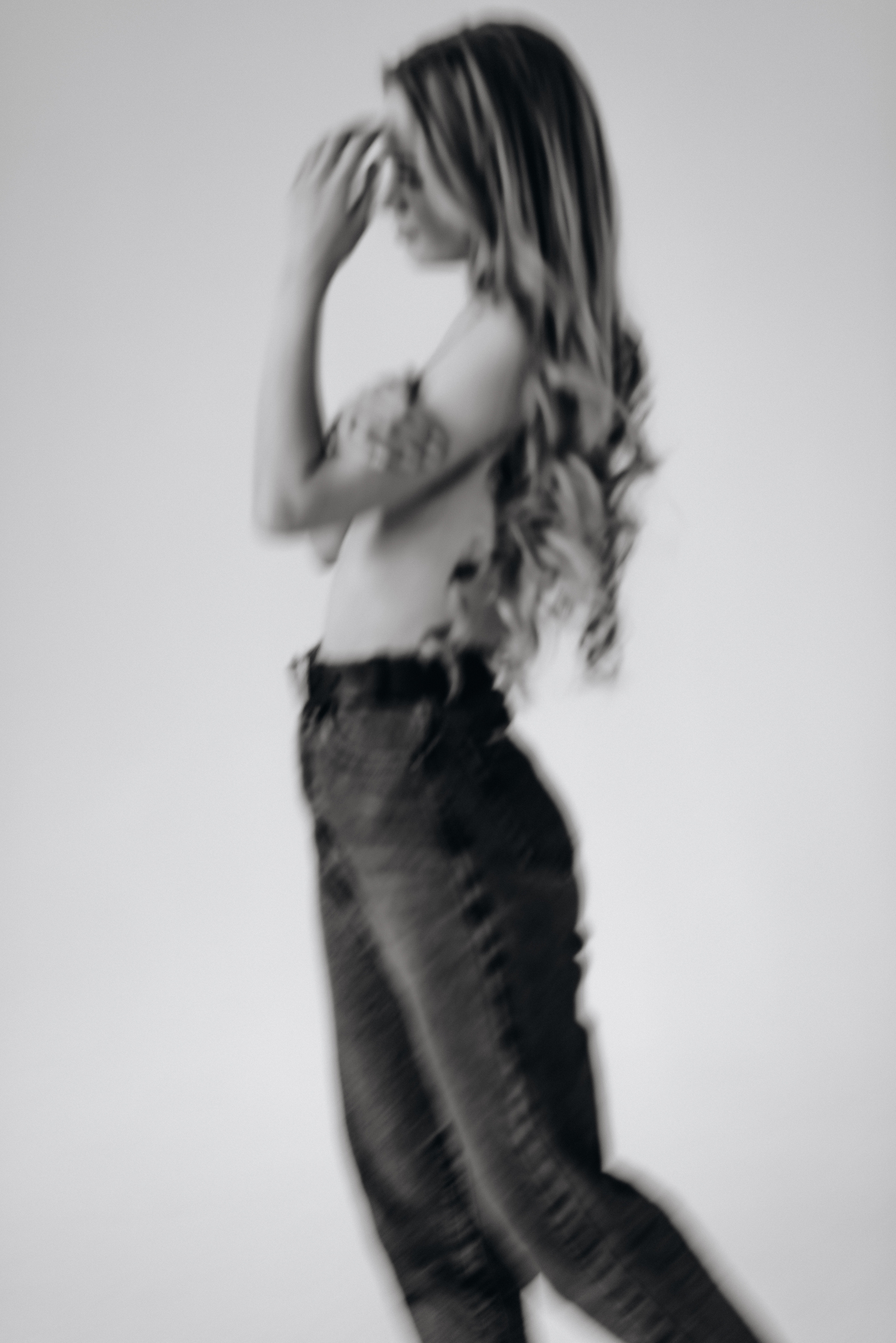 Виталина. Фотограф Минск Катерина Кирик