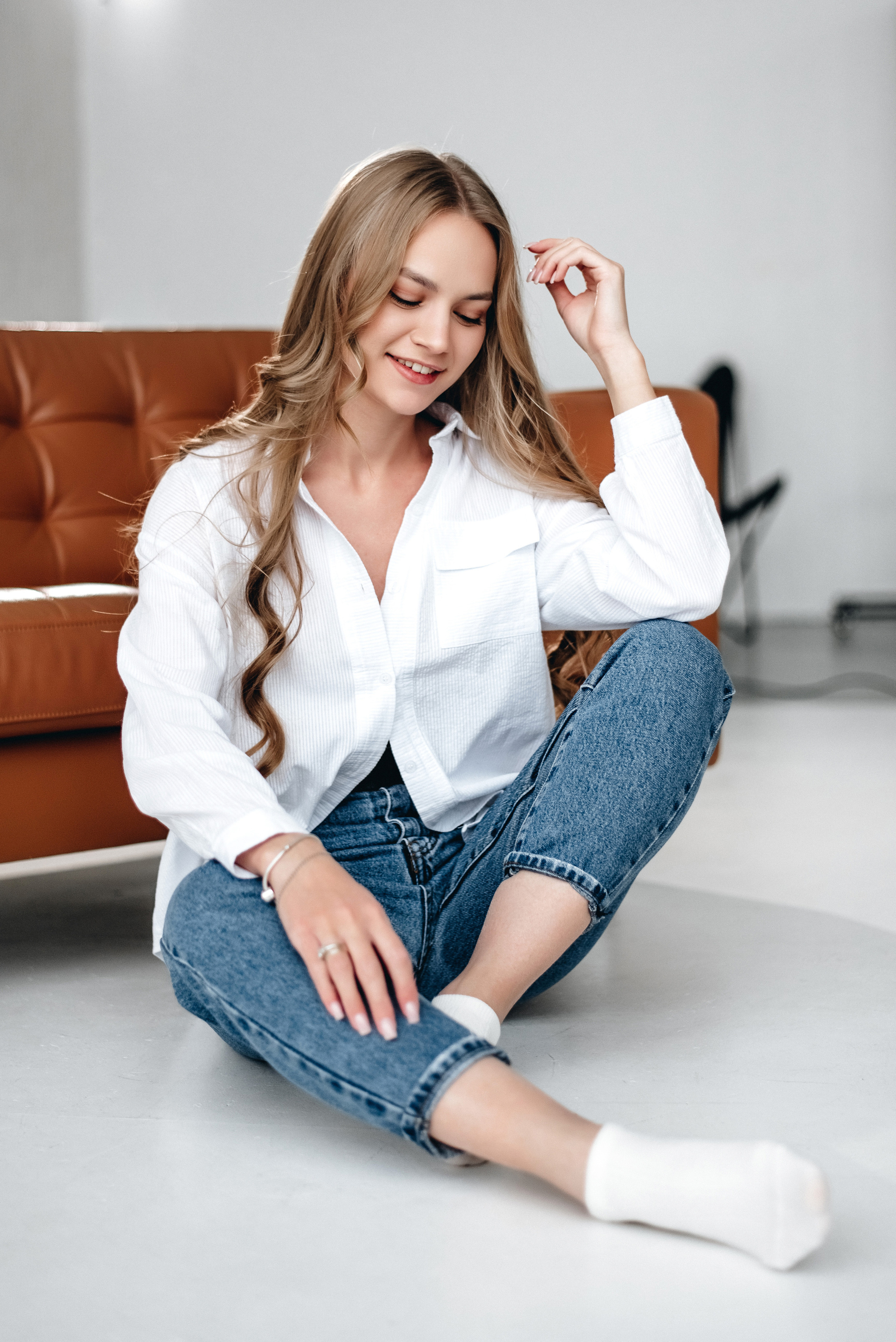 Виталина. Фотограф Минск Катерина Кирик