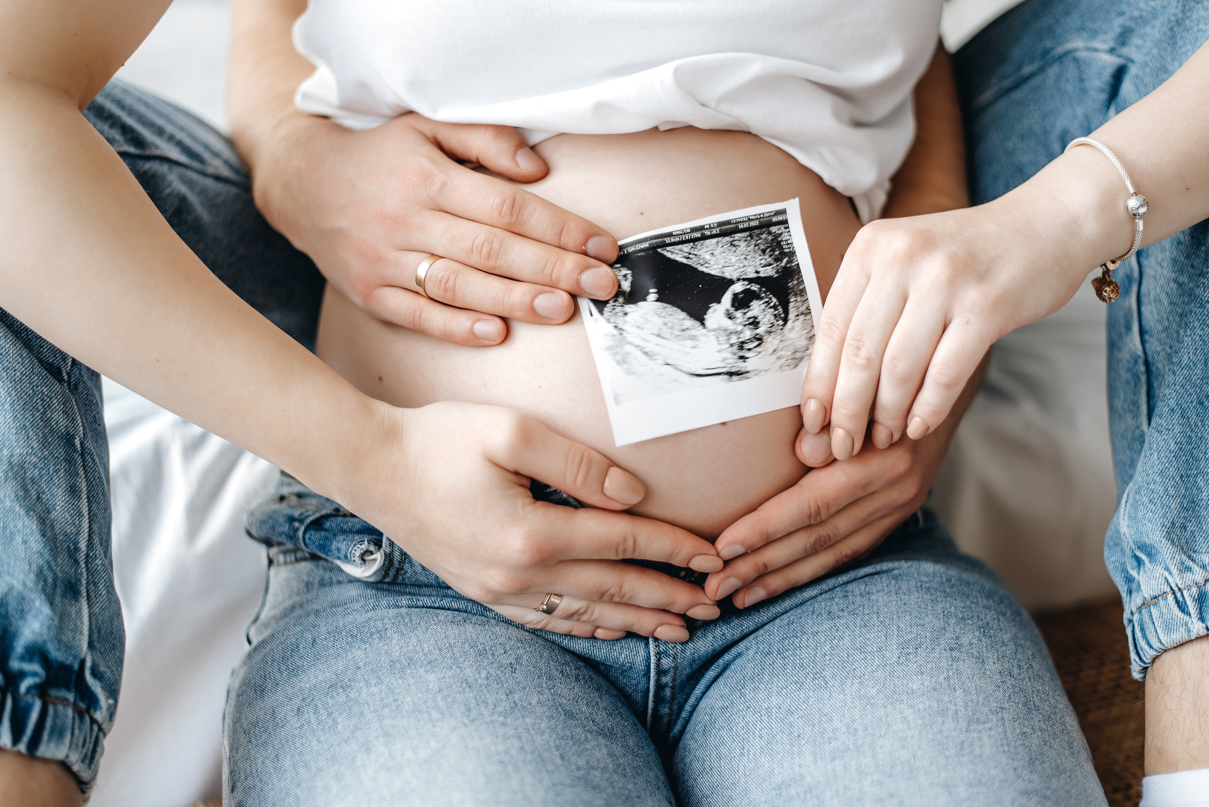 В ожидании. Фотограф Минск Катерина Кирик