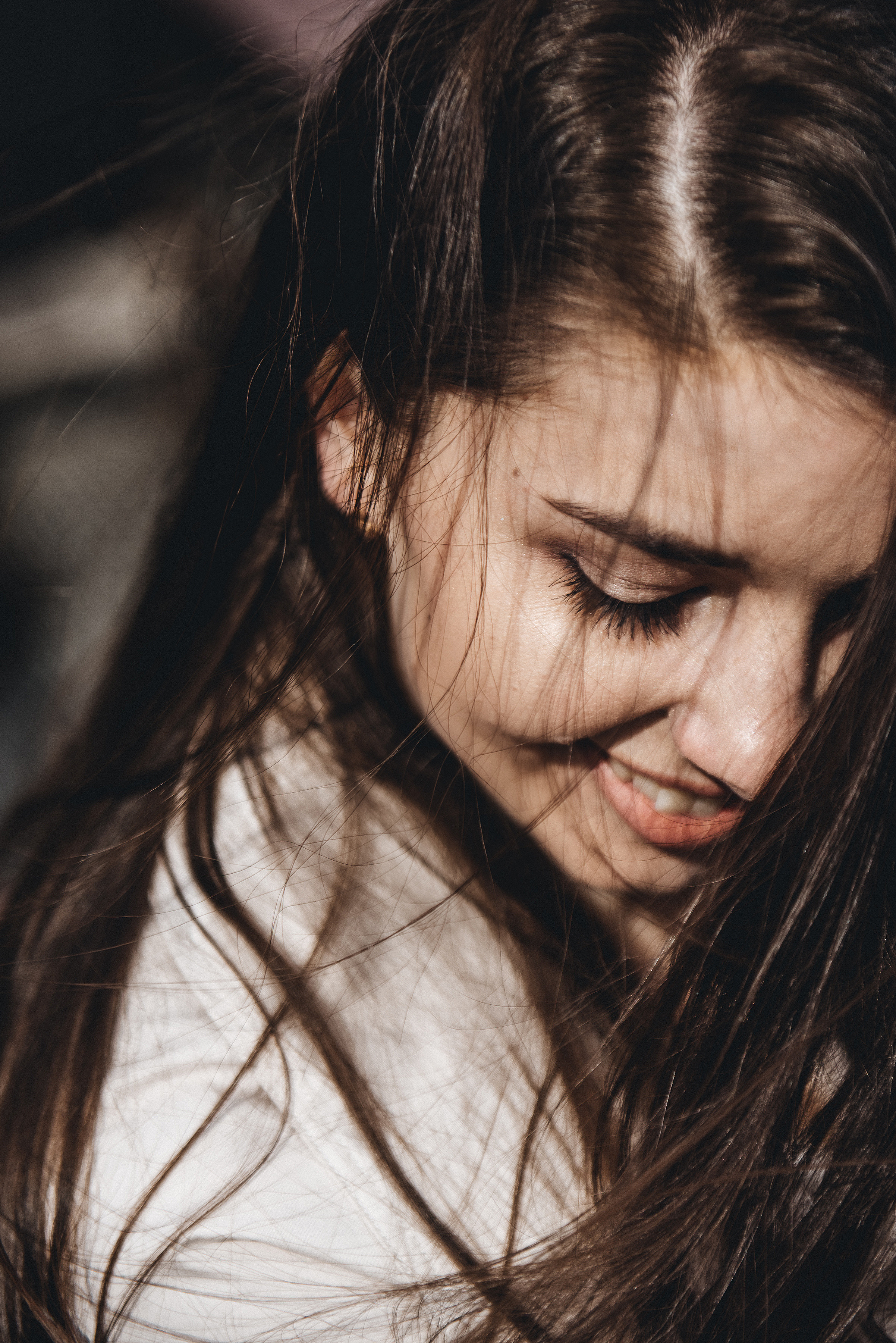 Таня. Фотограф Минск Катерина Кирик