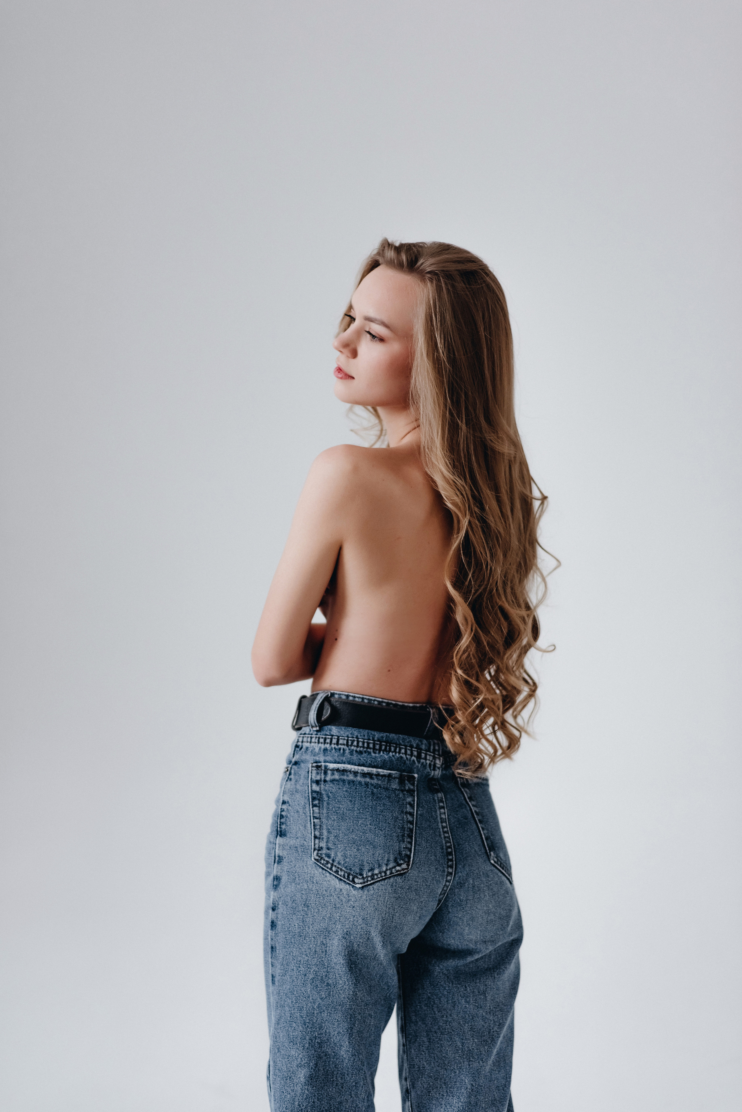 Виталина. Фотограф Минск Катерина Кирик