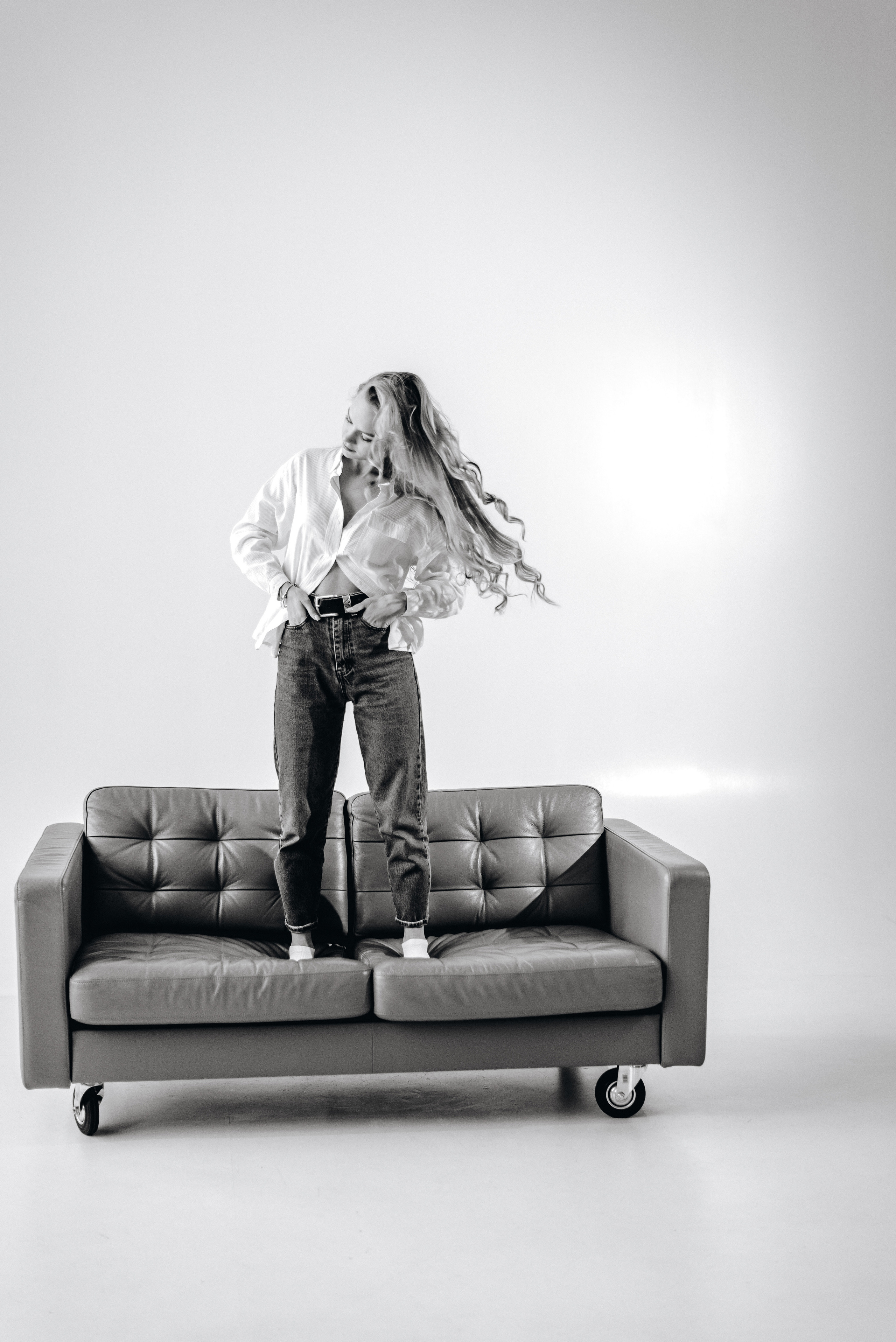 Виталина. Фотограф Минск Катерина Кирик