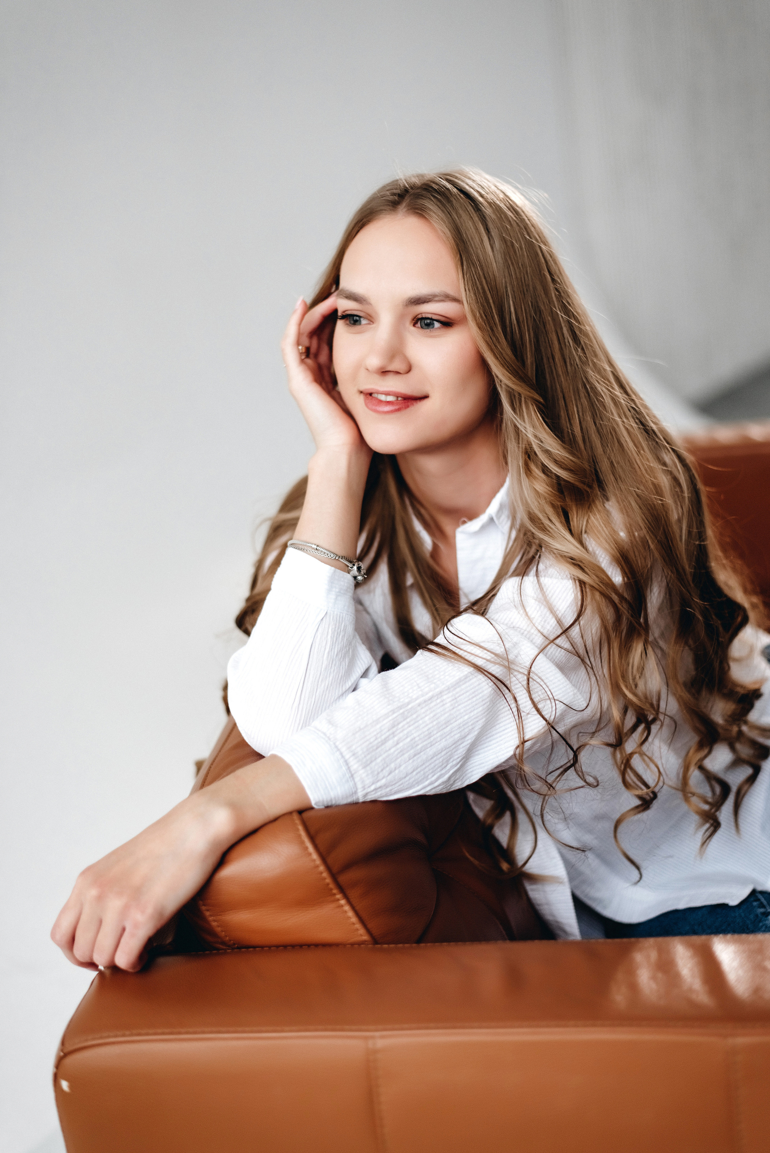 Виталина. Фотограф Минск Катерина Кирик