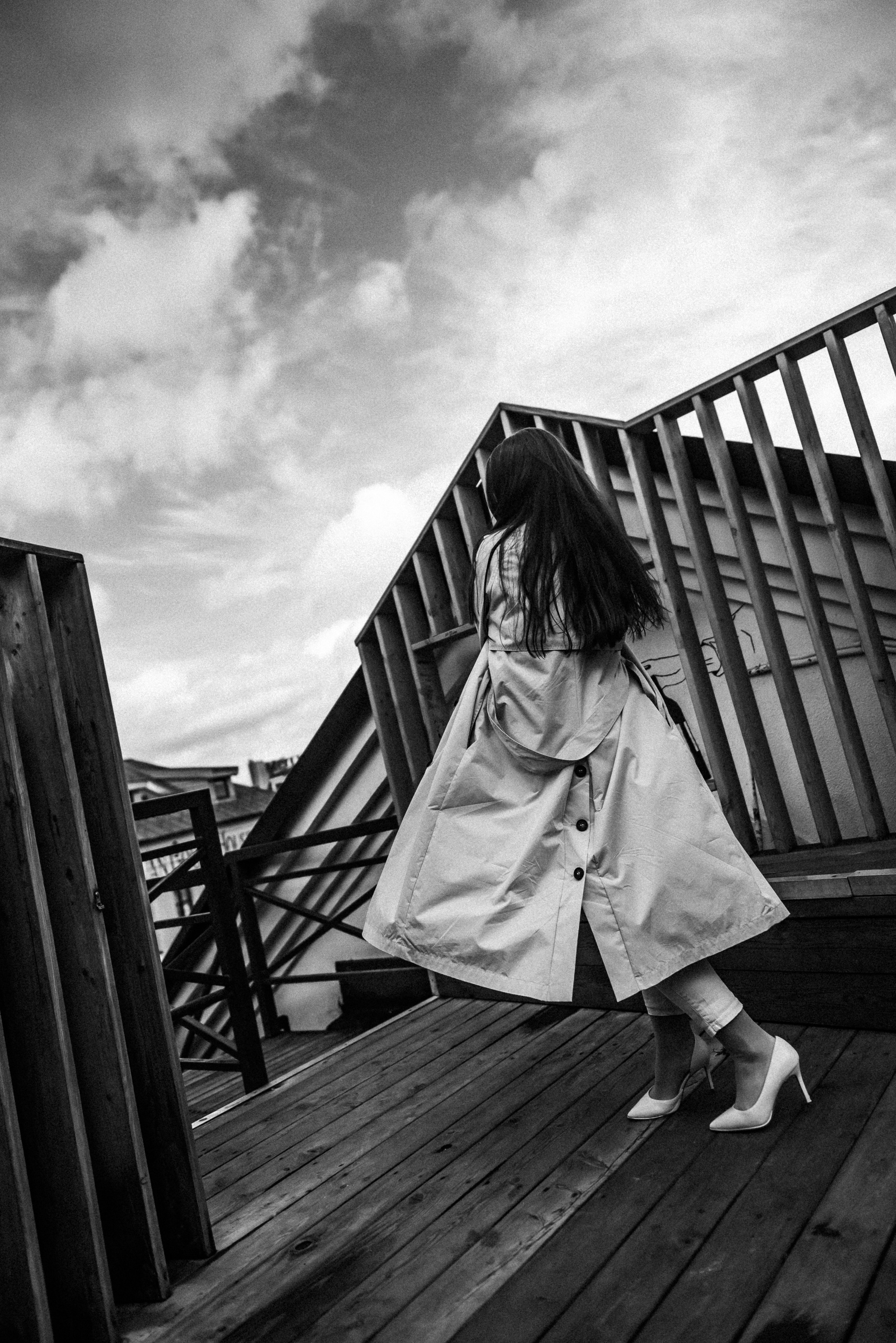 Таня. Фотограф Минск Катерина Кирик