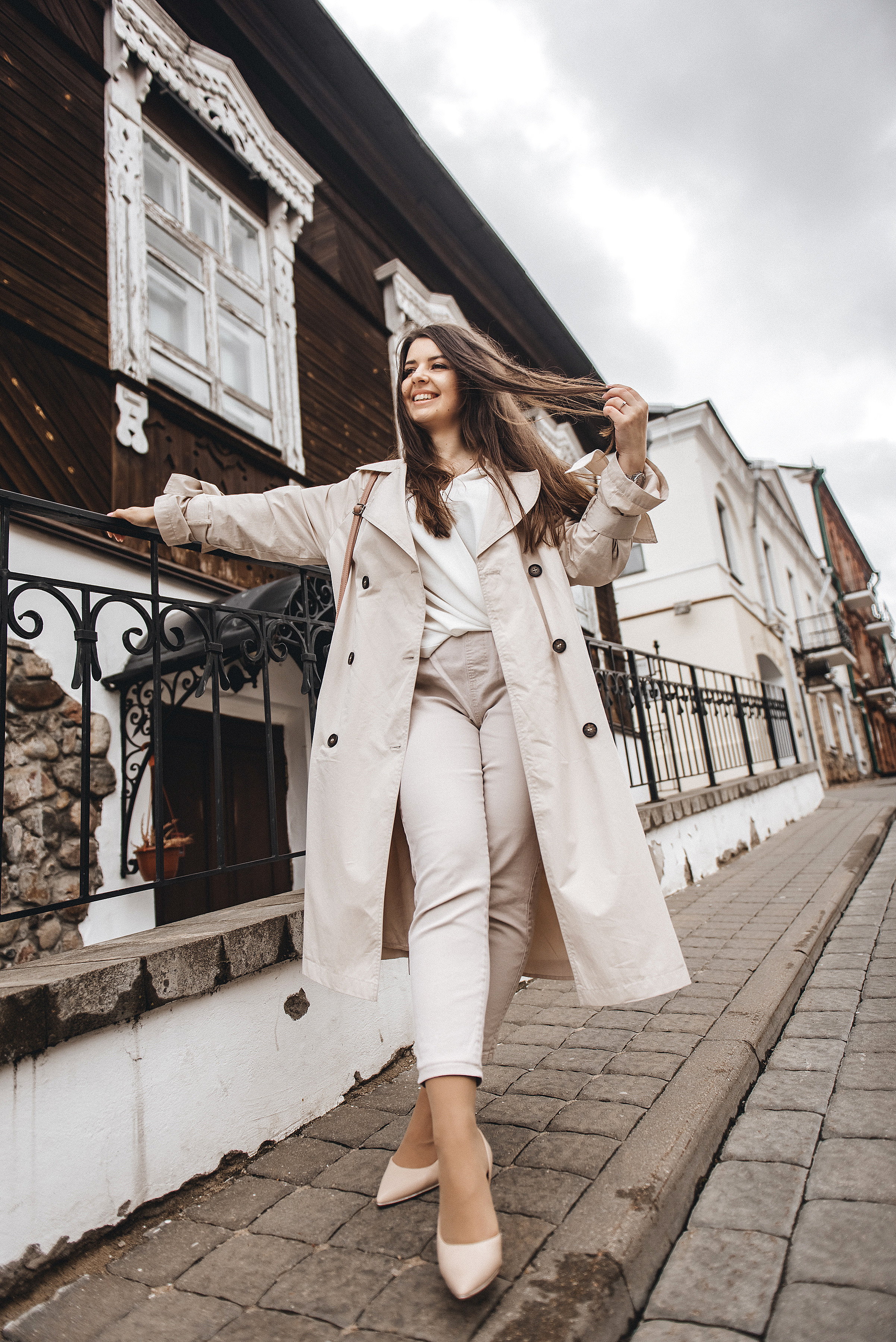 Таня. Фотограф Минск Катерина Кирик