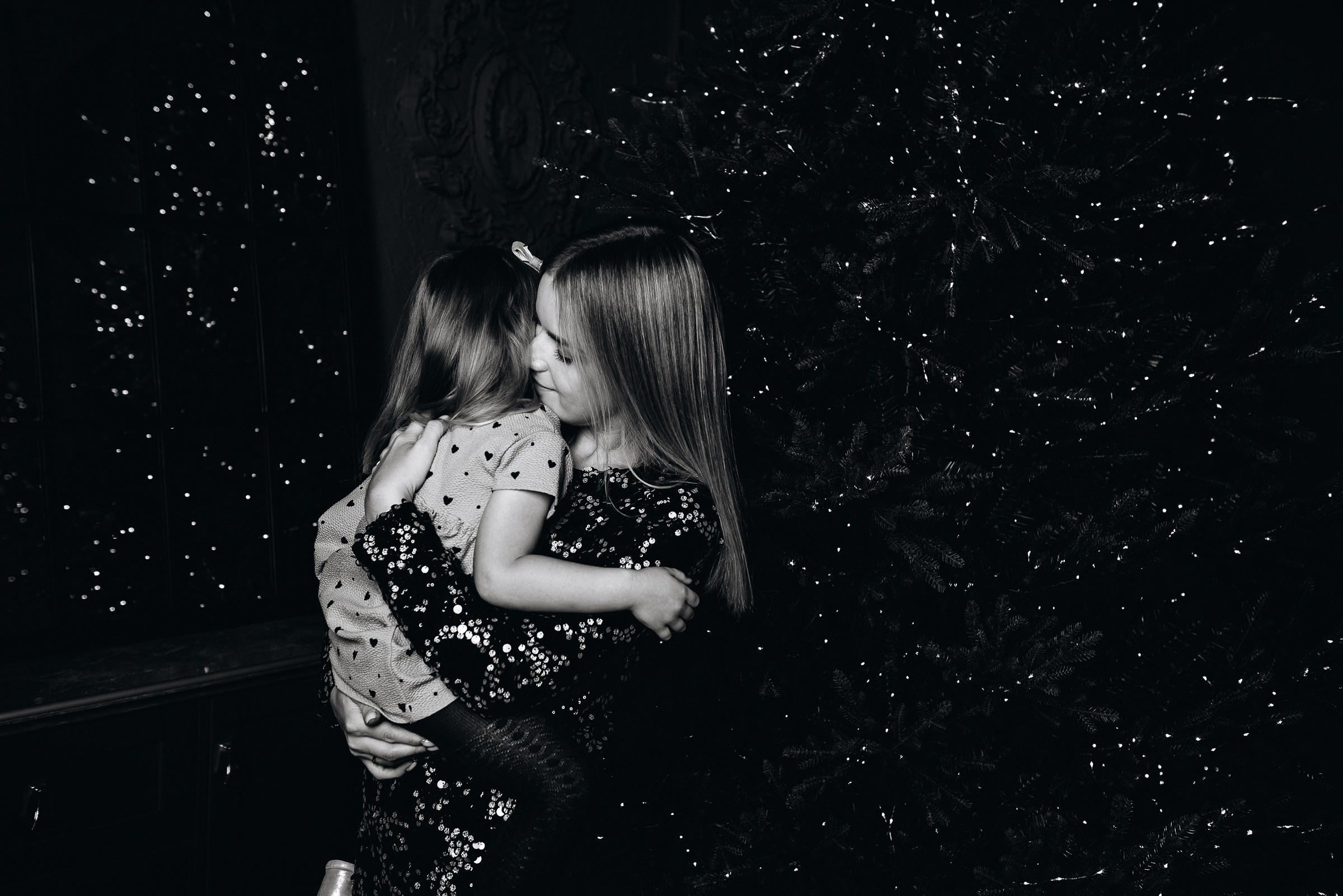 Семейная традиция. Фотограф Минск Катерина Кирик