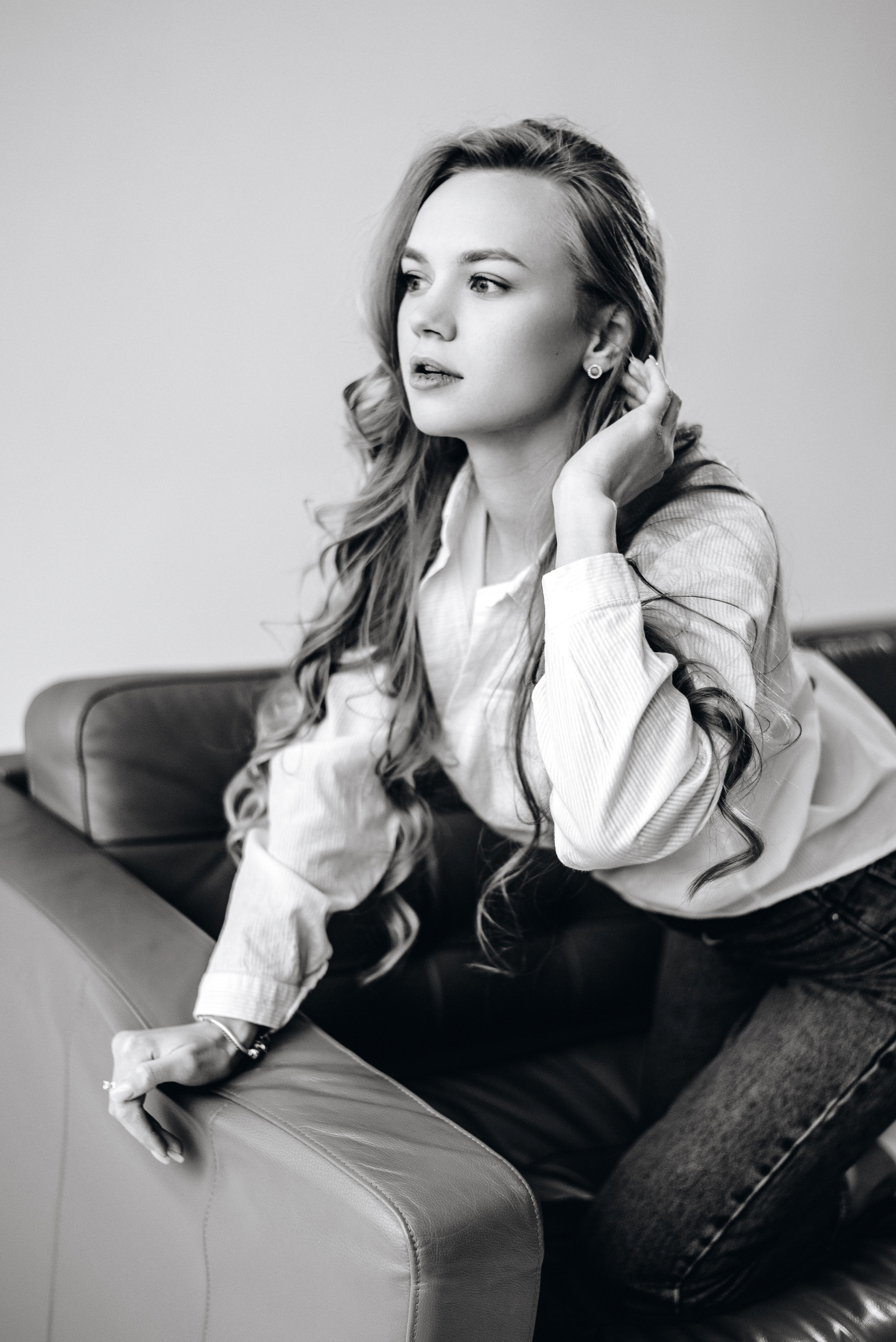 Виталина. Фотограф Минск Катерина Кирик