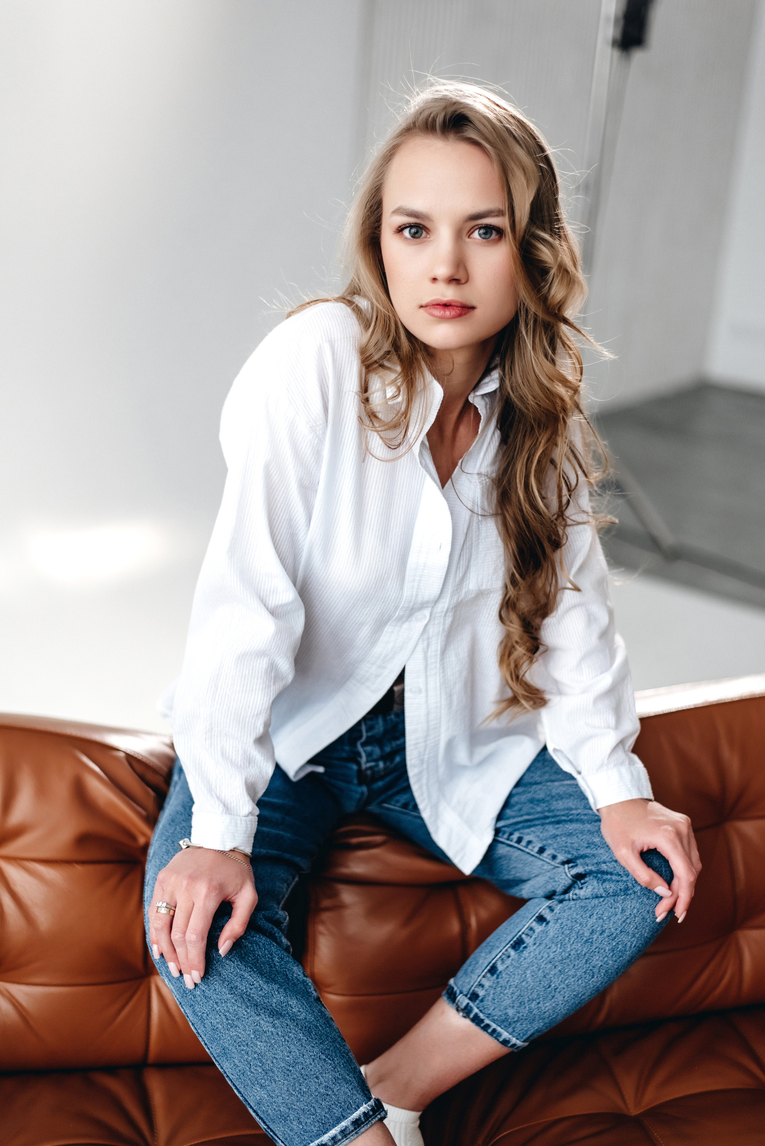 Виталина. Фотограф Минск Катерина Кирик