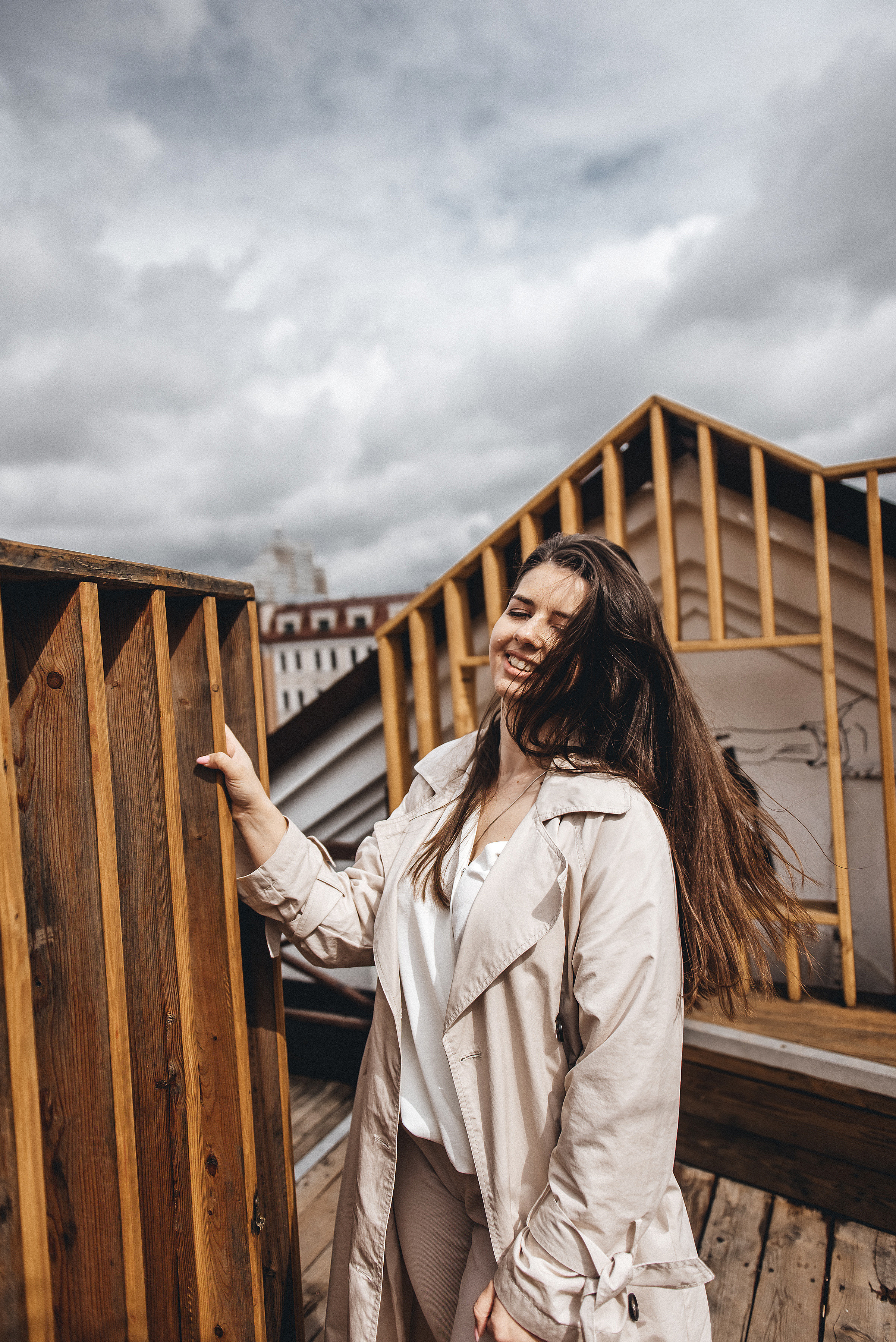 Таня. Фотограф Минск Катерина Кирик