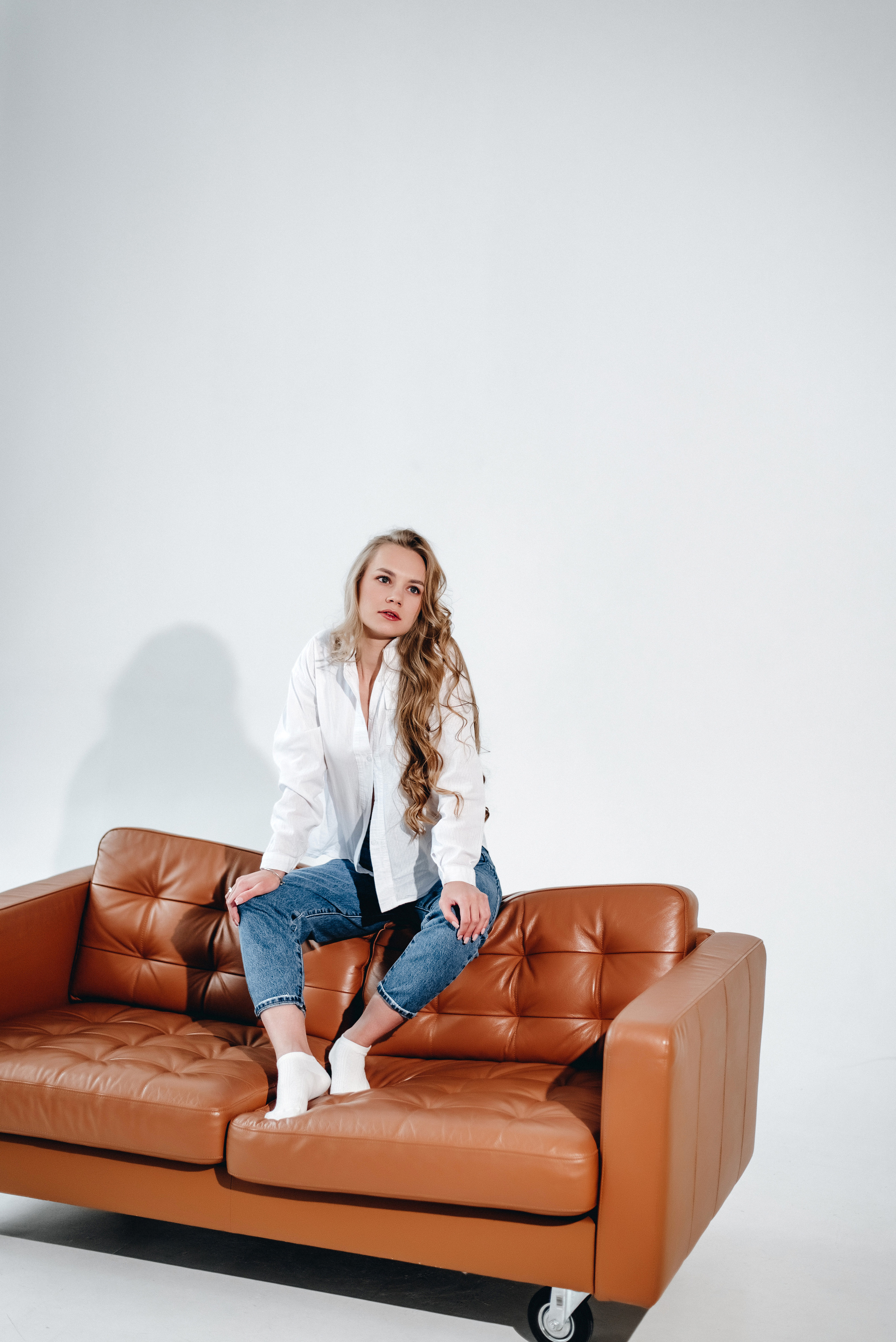 Виталина. Фотограф Минск Катерина Кирик