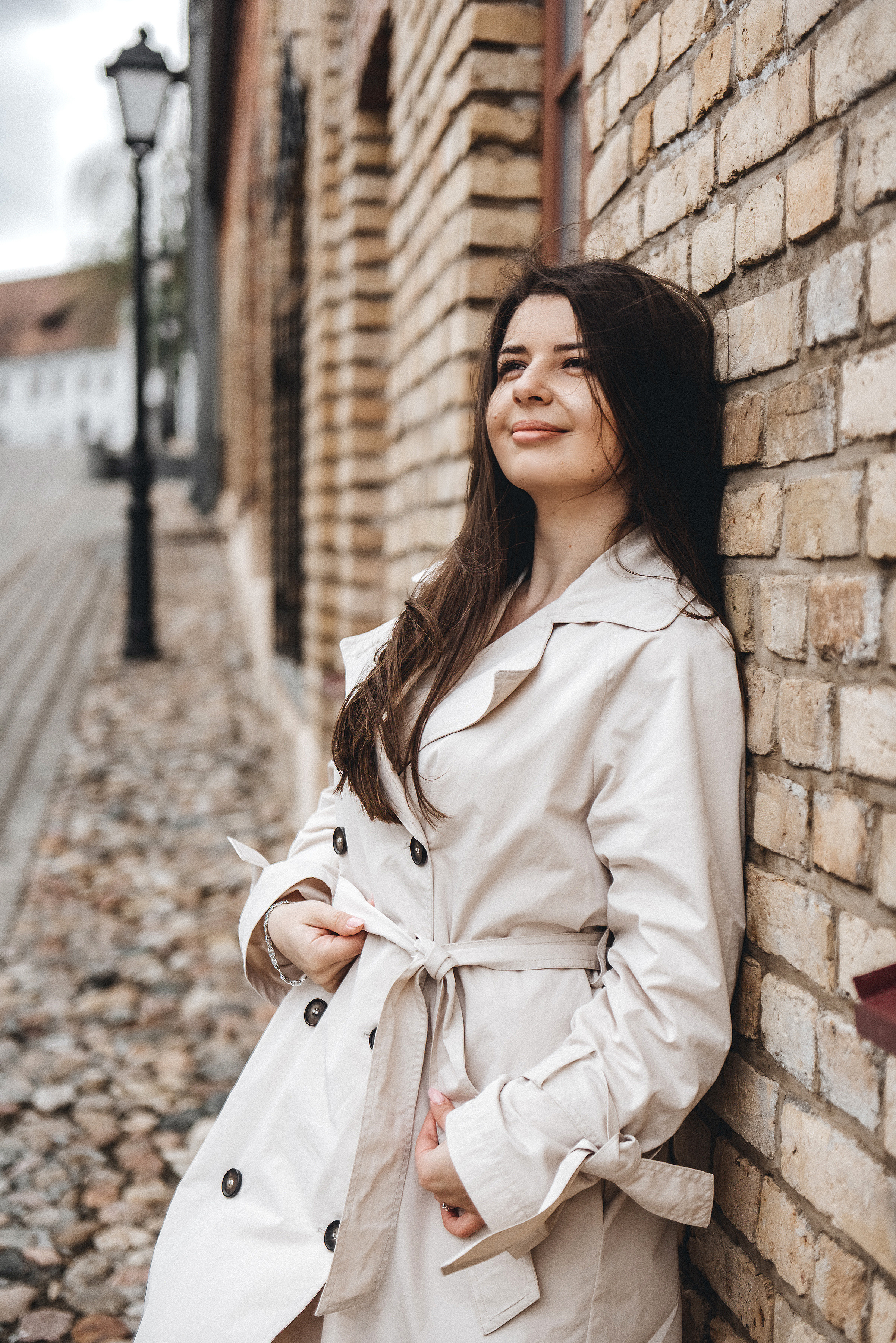 Таня. Фотограф Минск Катерина Кирик