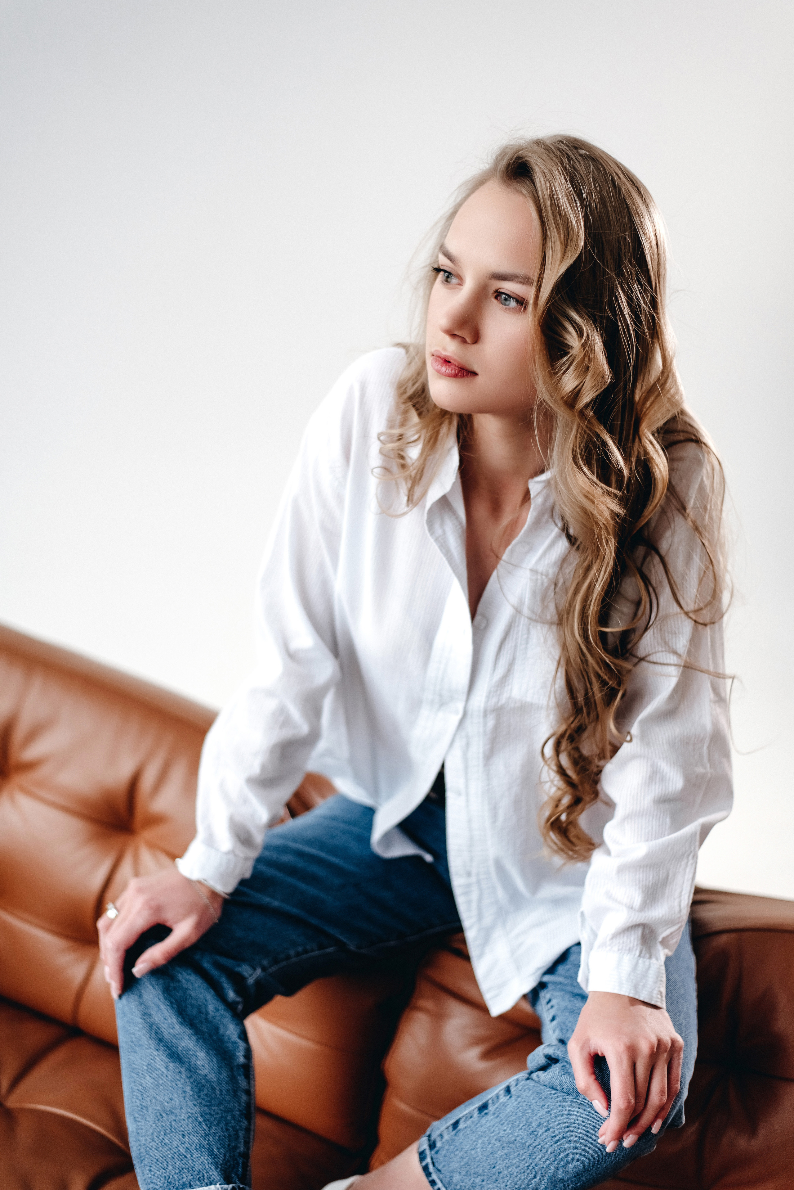 Виталина. Фотограф Минск Катерина Кирик