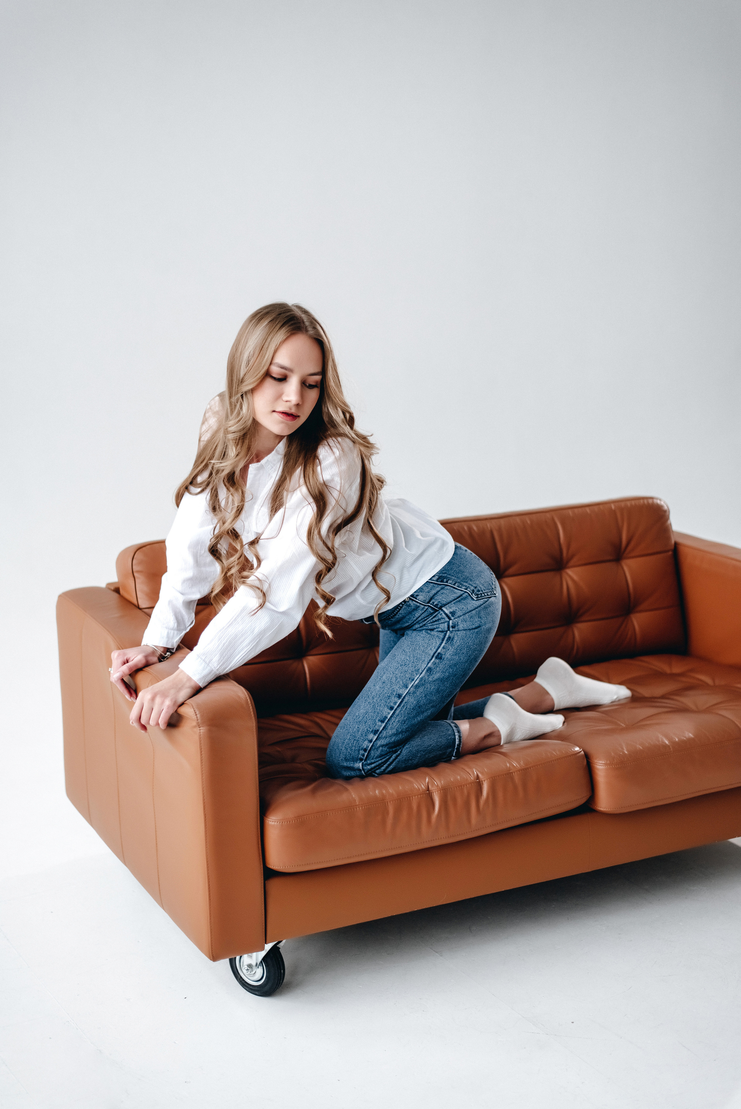 Виталина. Фотограф Минск Катерина Кирик